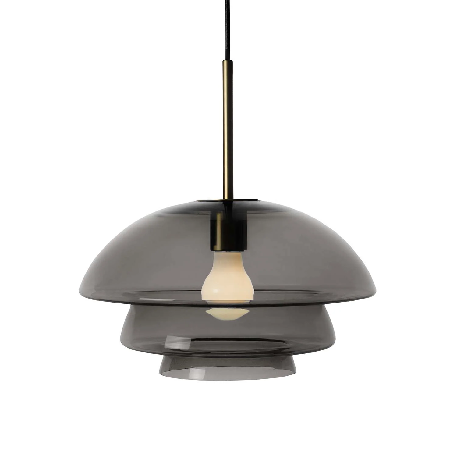 Image du produit 12
