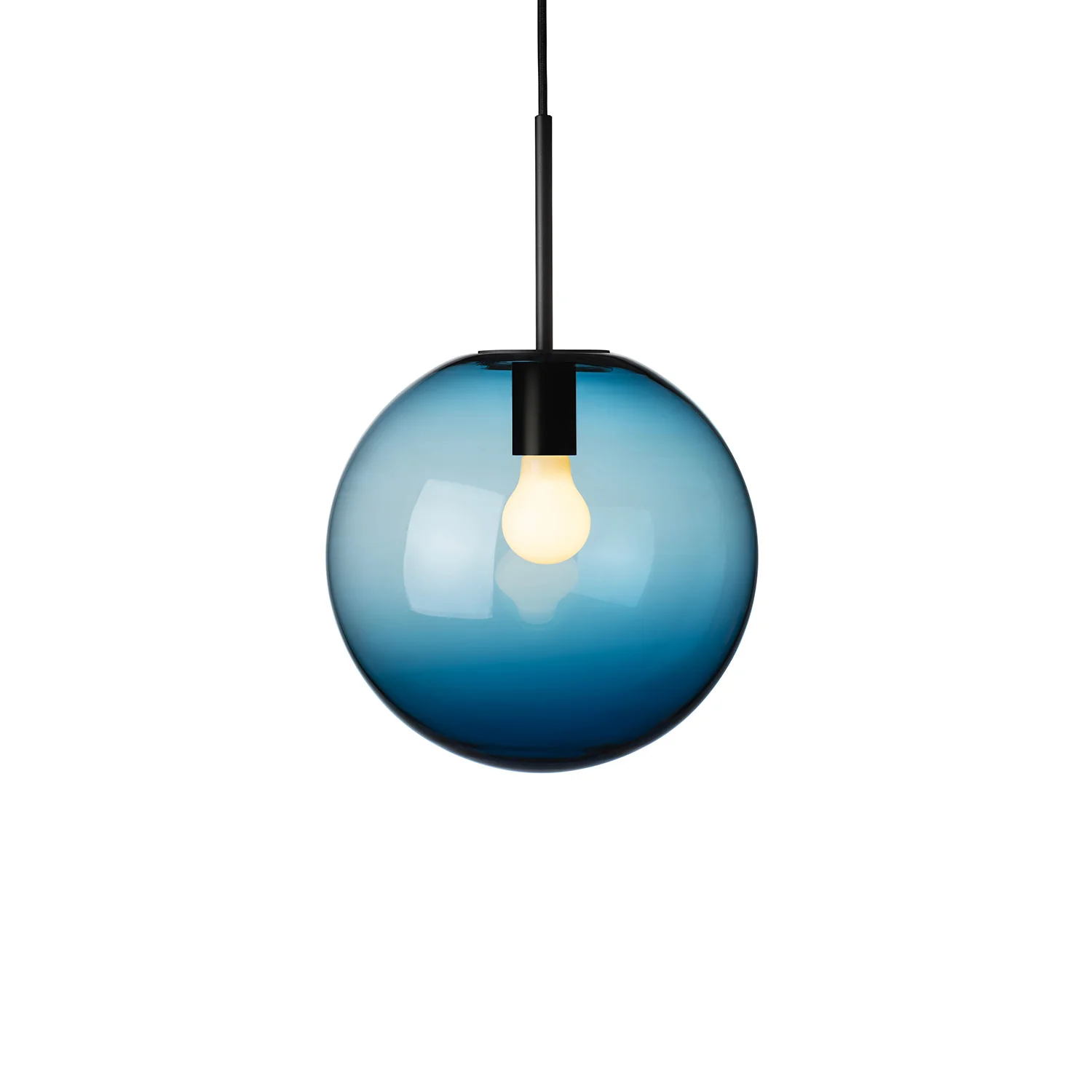 Image du produit 11