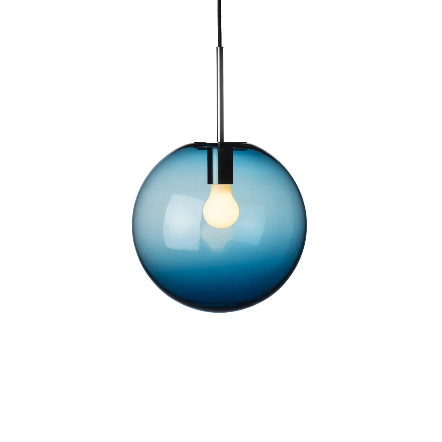 Image du produit 12