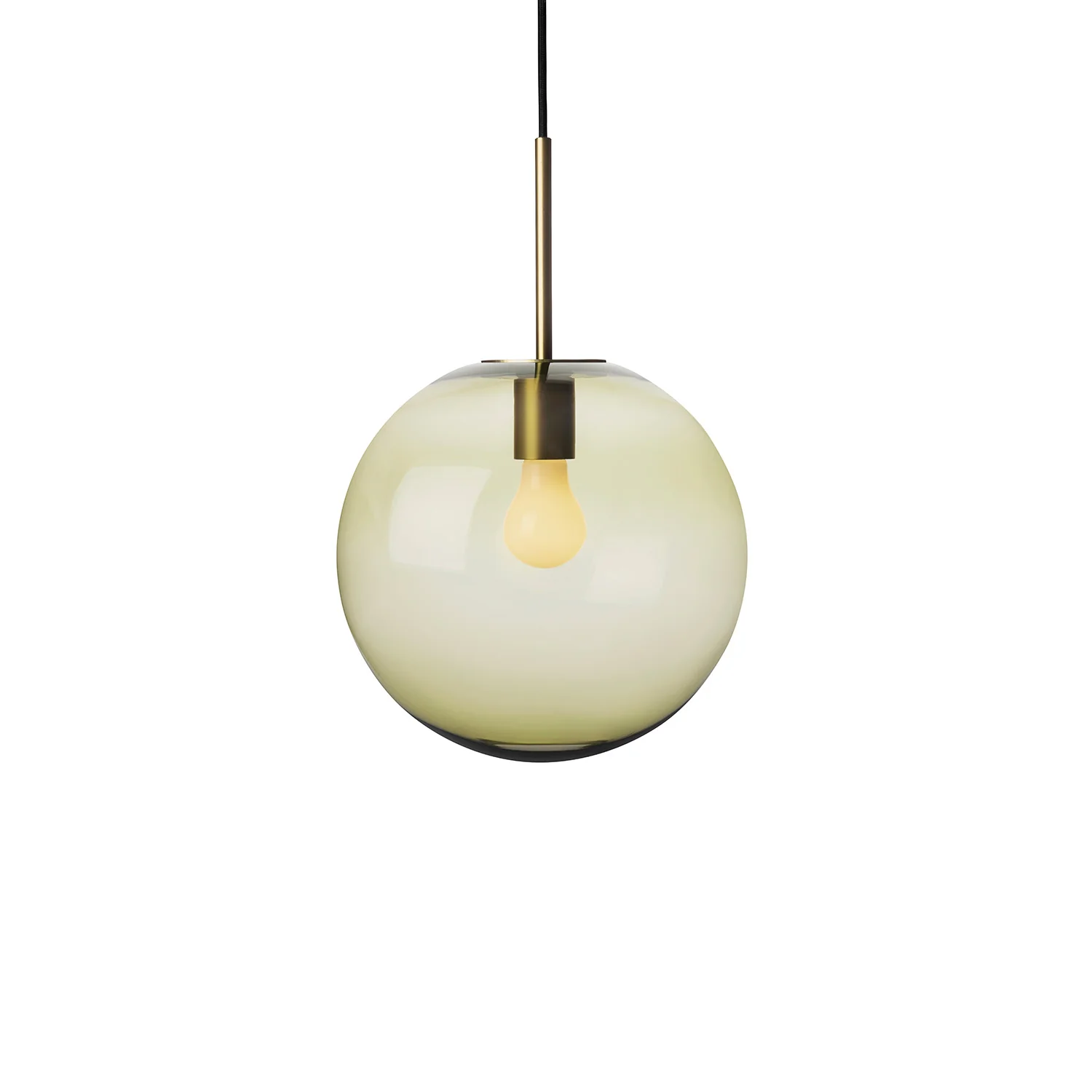 Image du produit 13