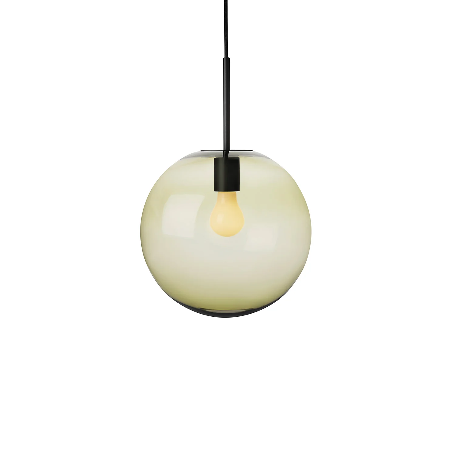 Image du produit 14