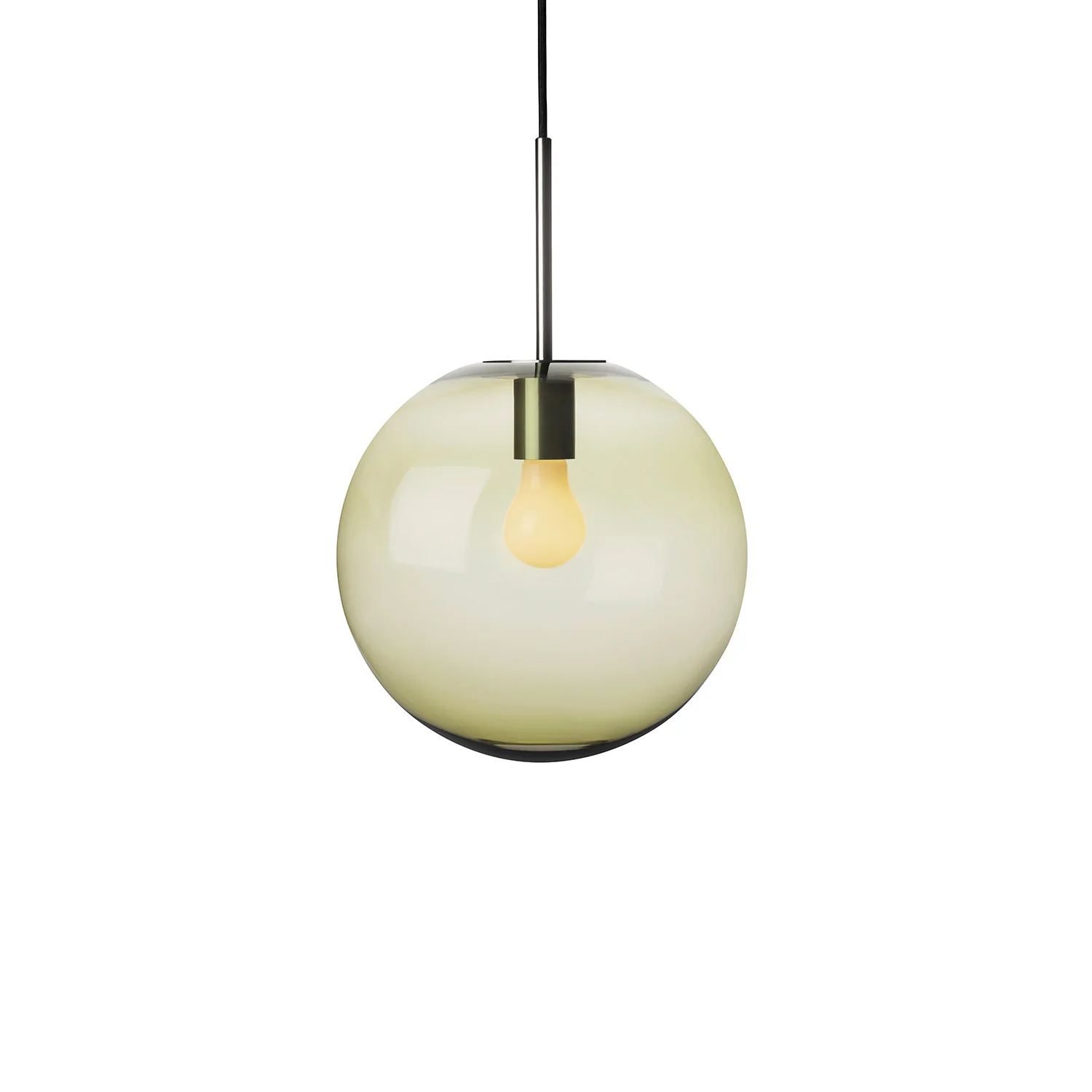 Image du produit 15