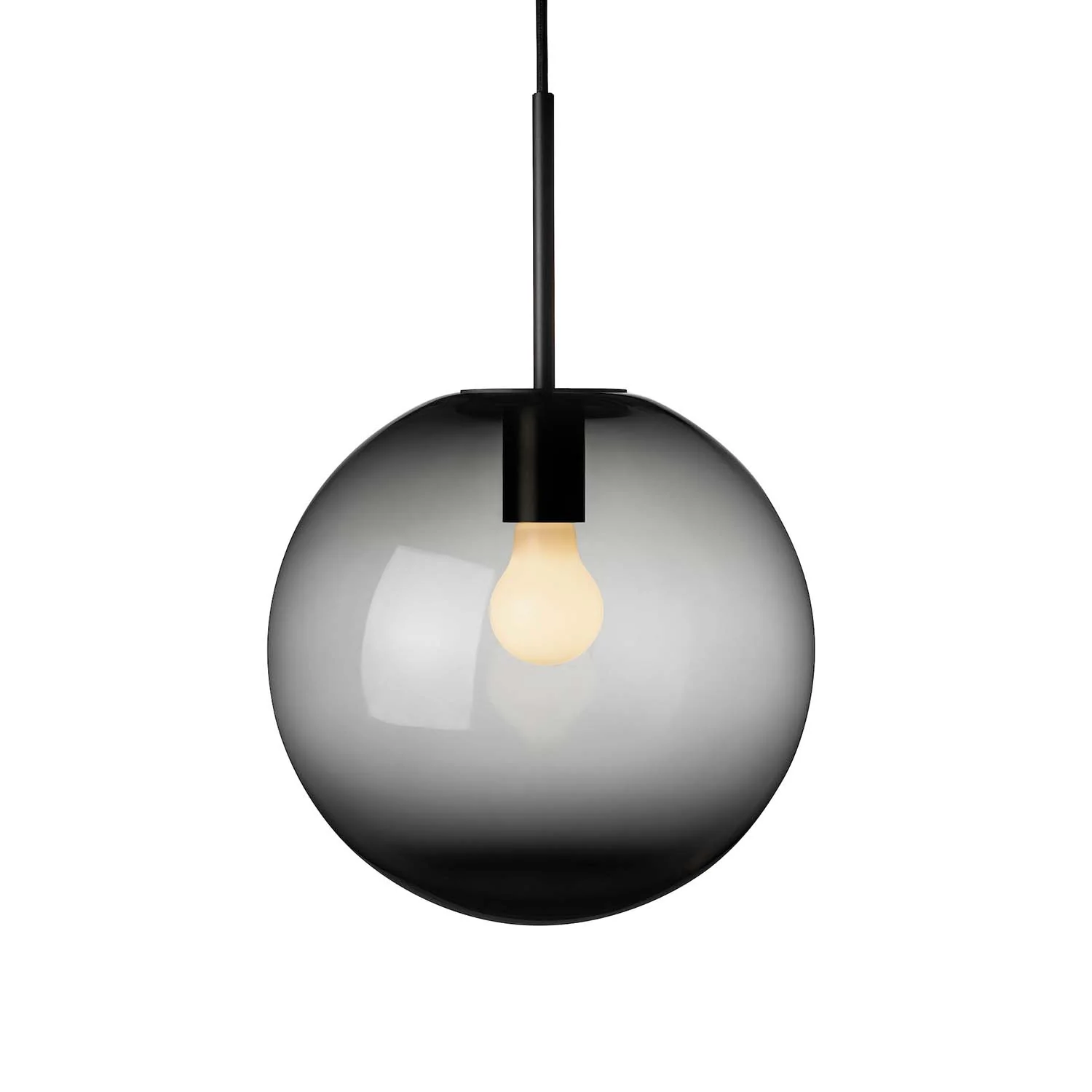 Image du produit 16