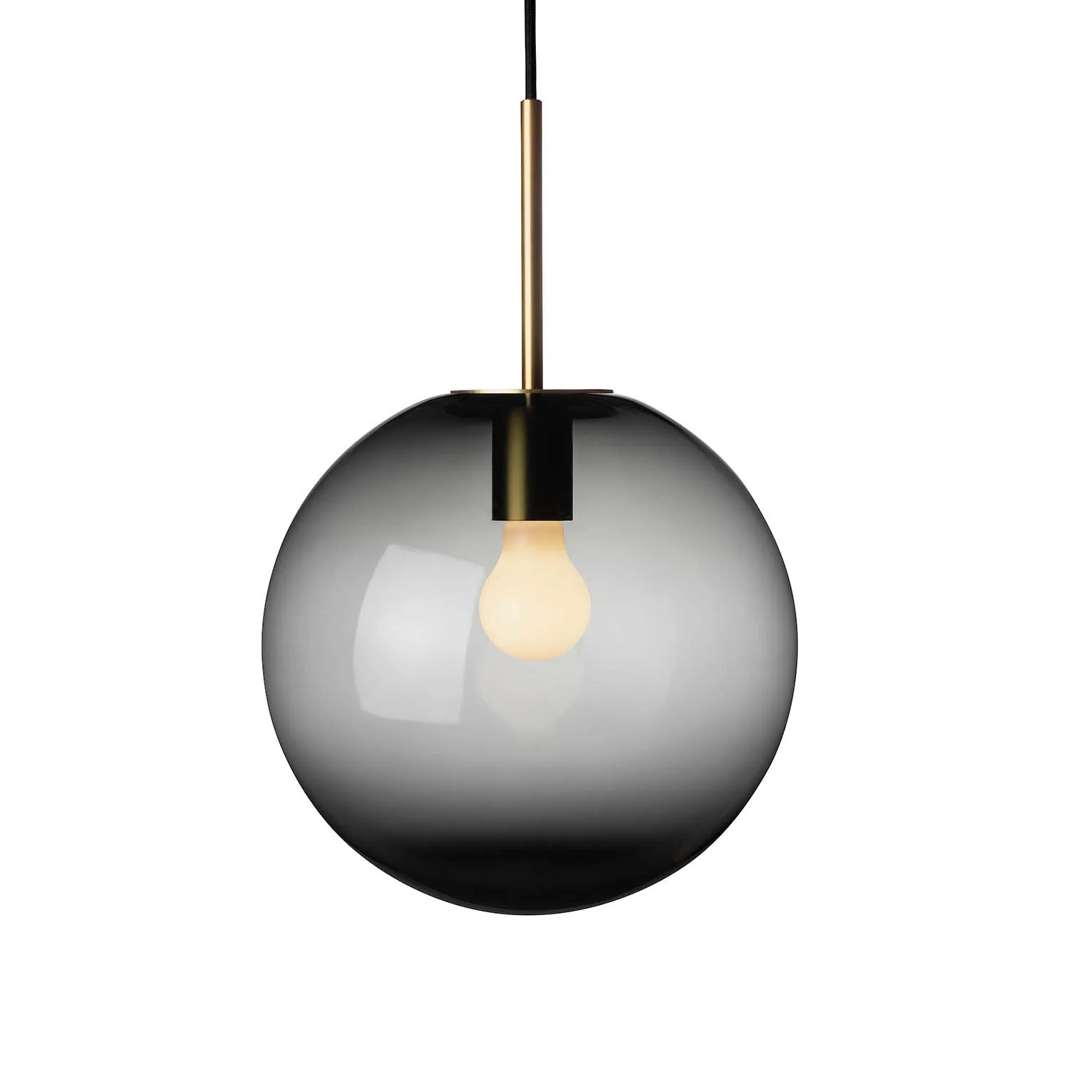 Image du produit 17