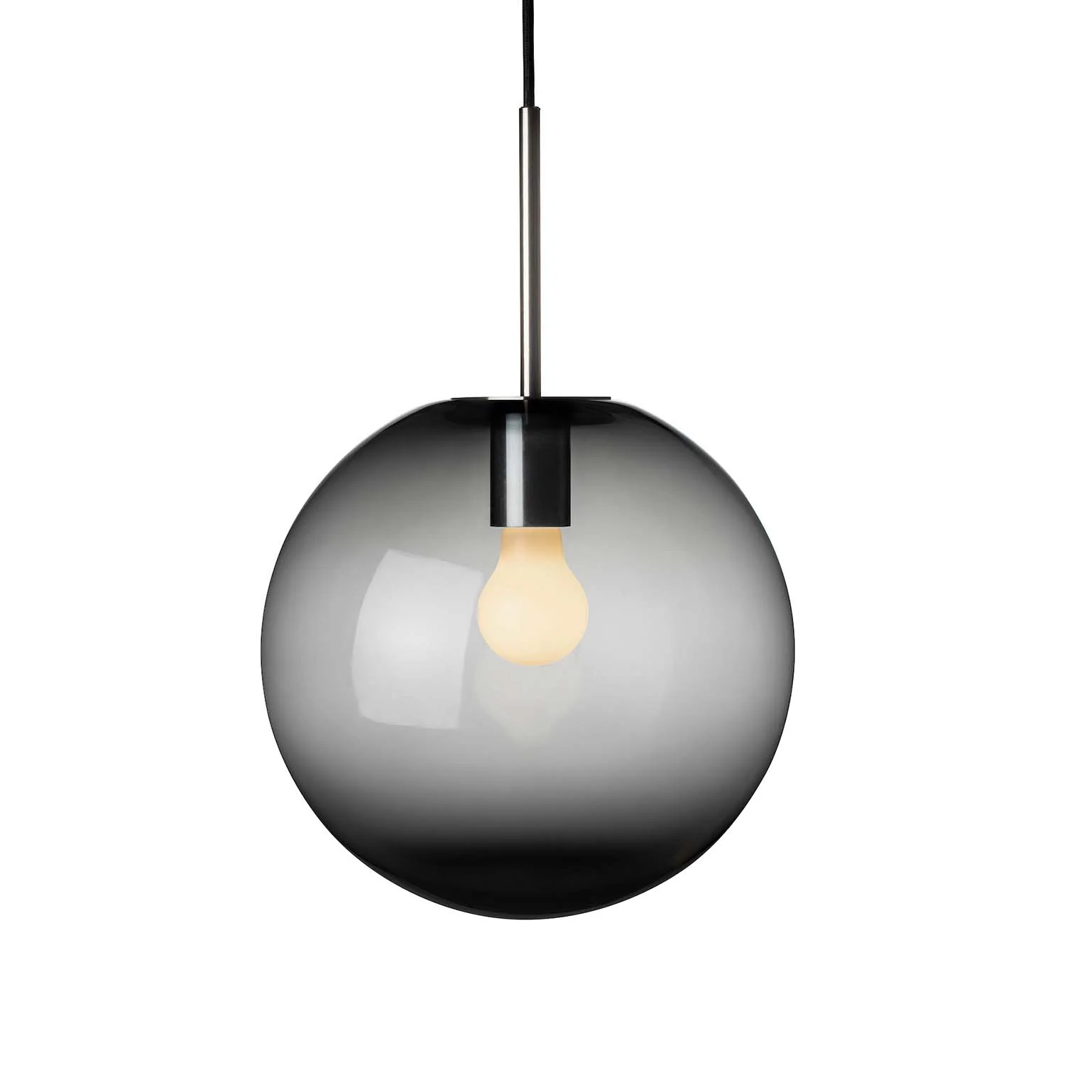 Image du produit 18