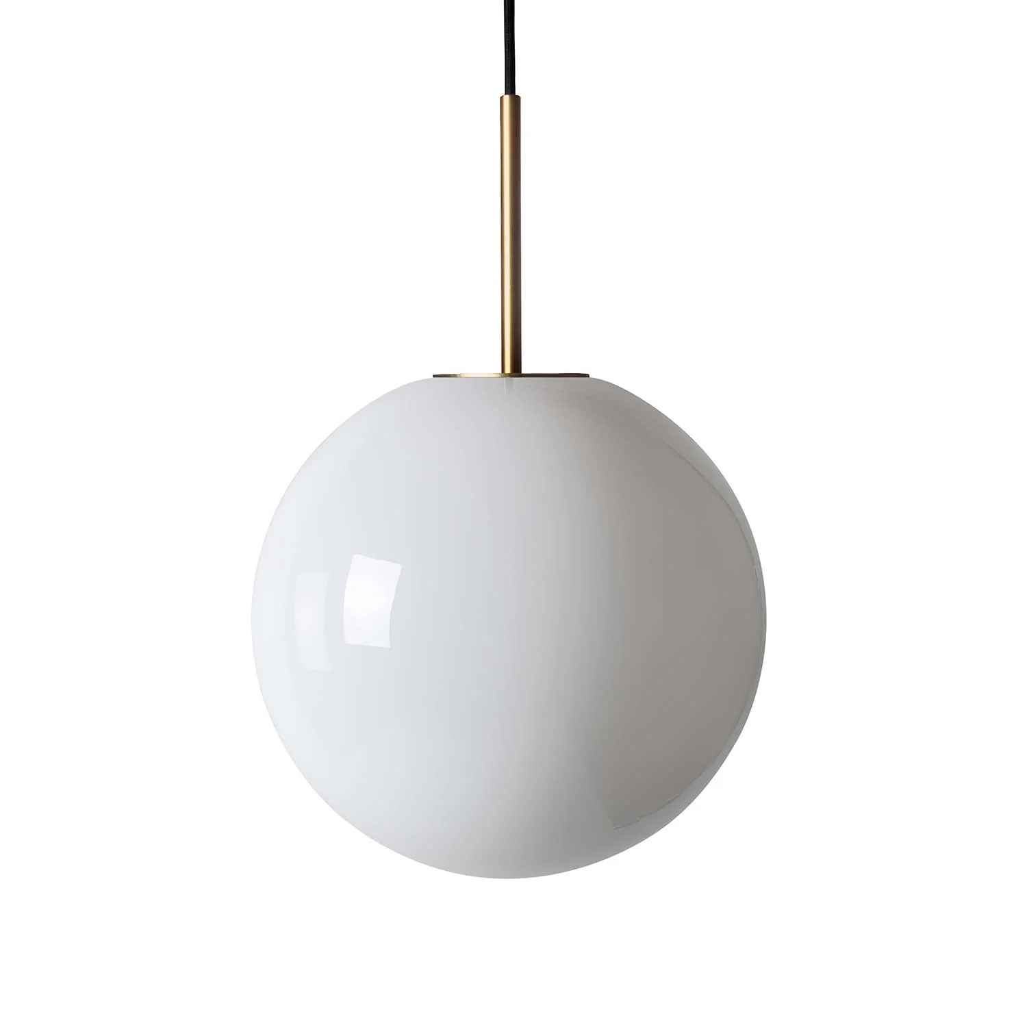 Image du produit 19