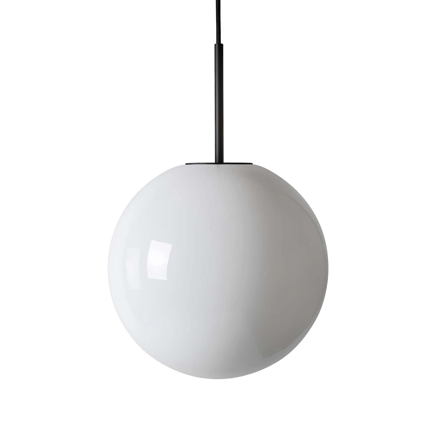 Image du produit 20