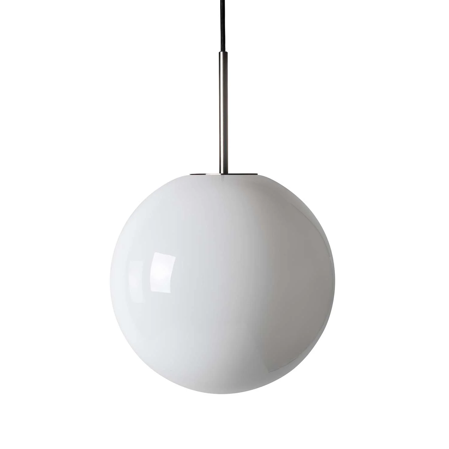 Image du produit 21