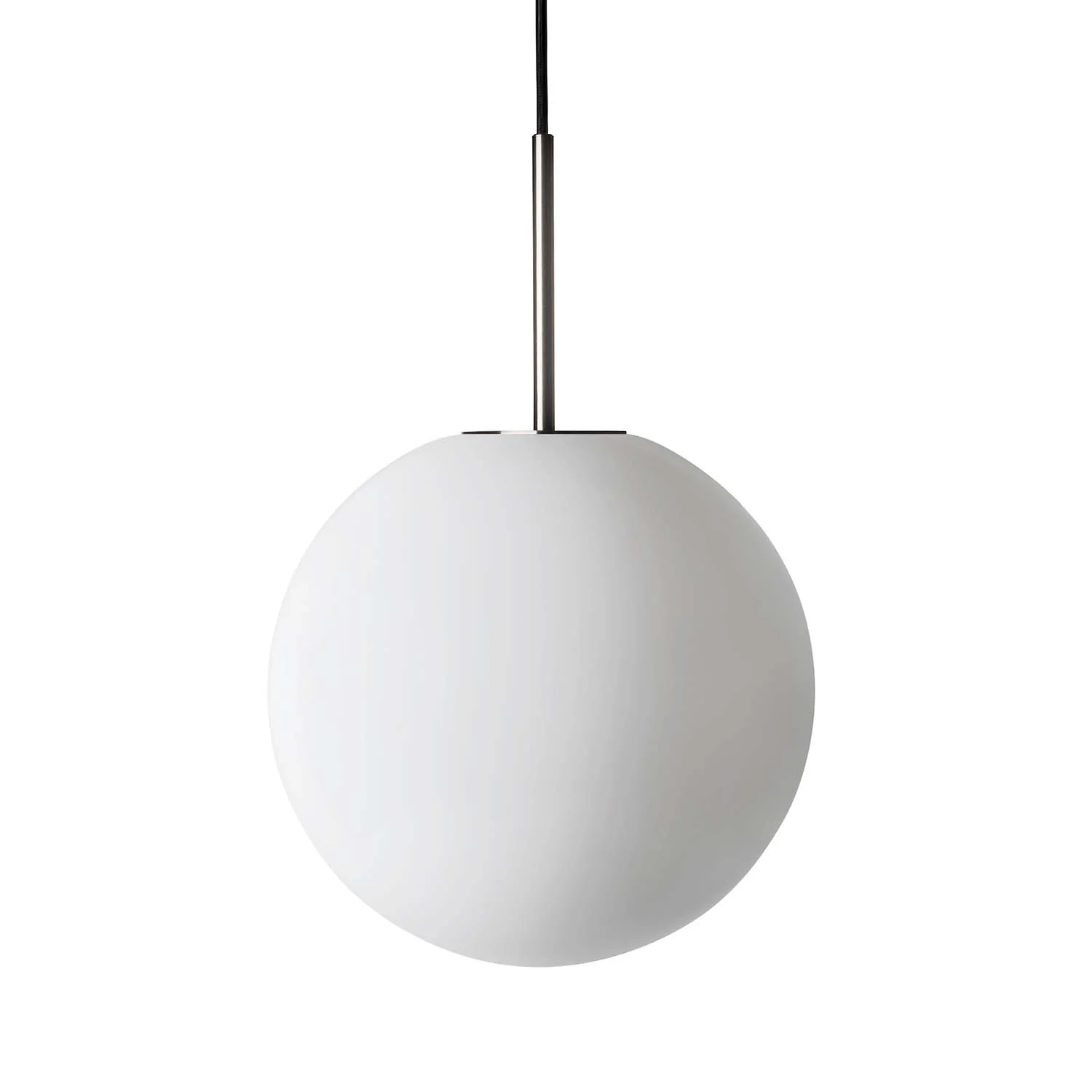 Image du produit 22