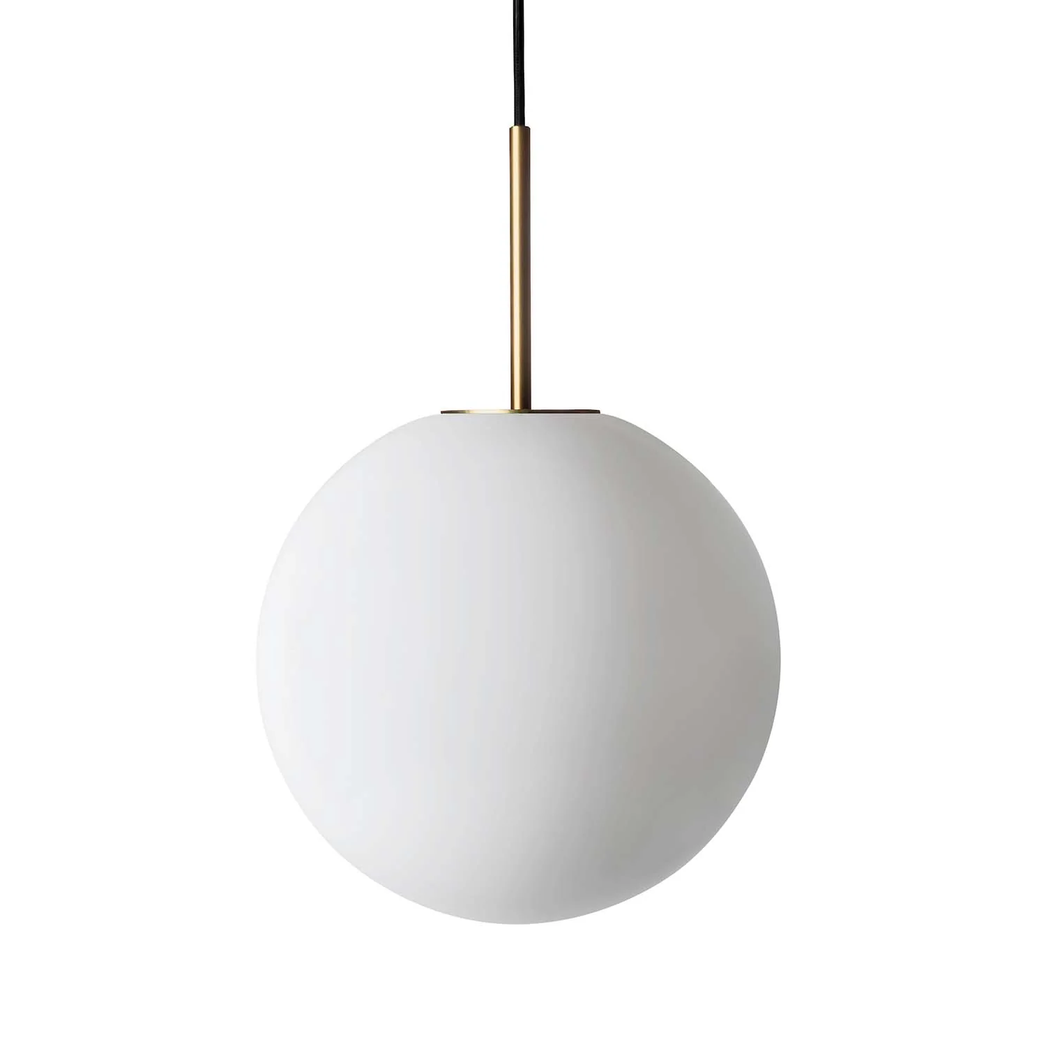 Image du produit 23
