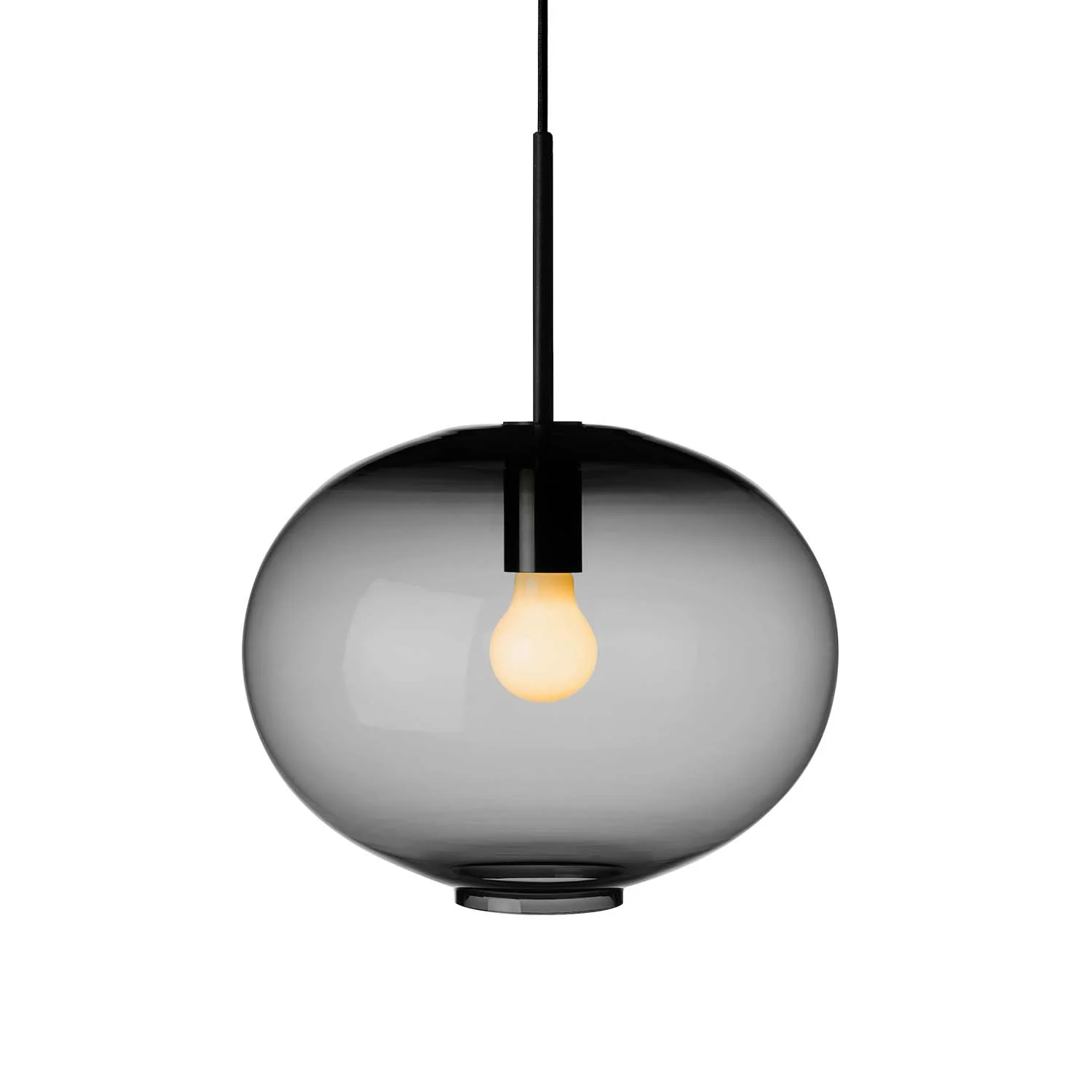 Image du produit 13