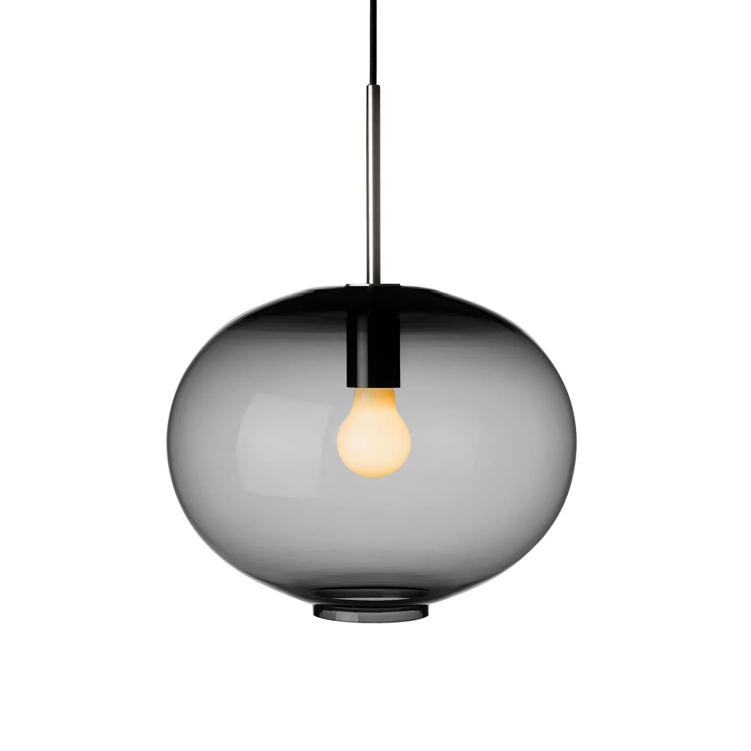 Image du produit 14