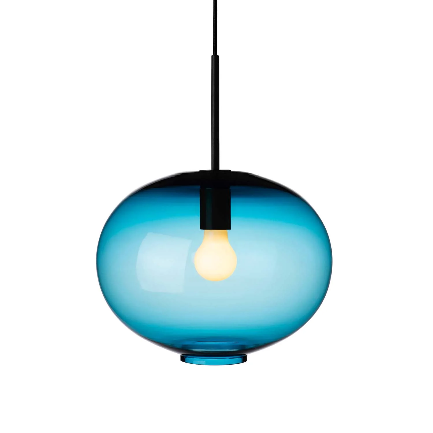Image du produit 16