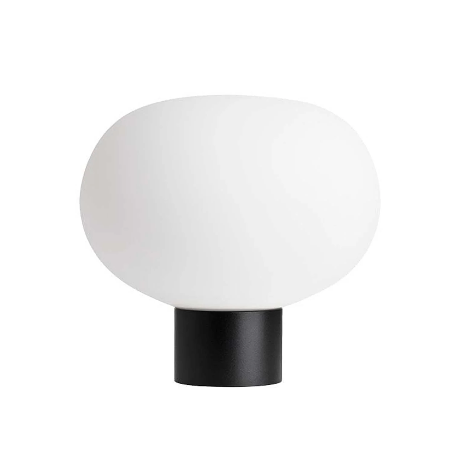 Image du produit 14