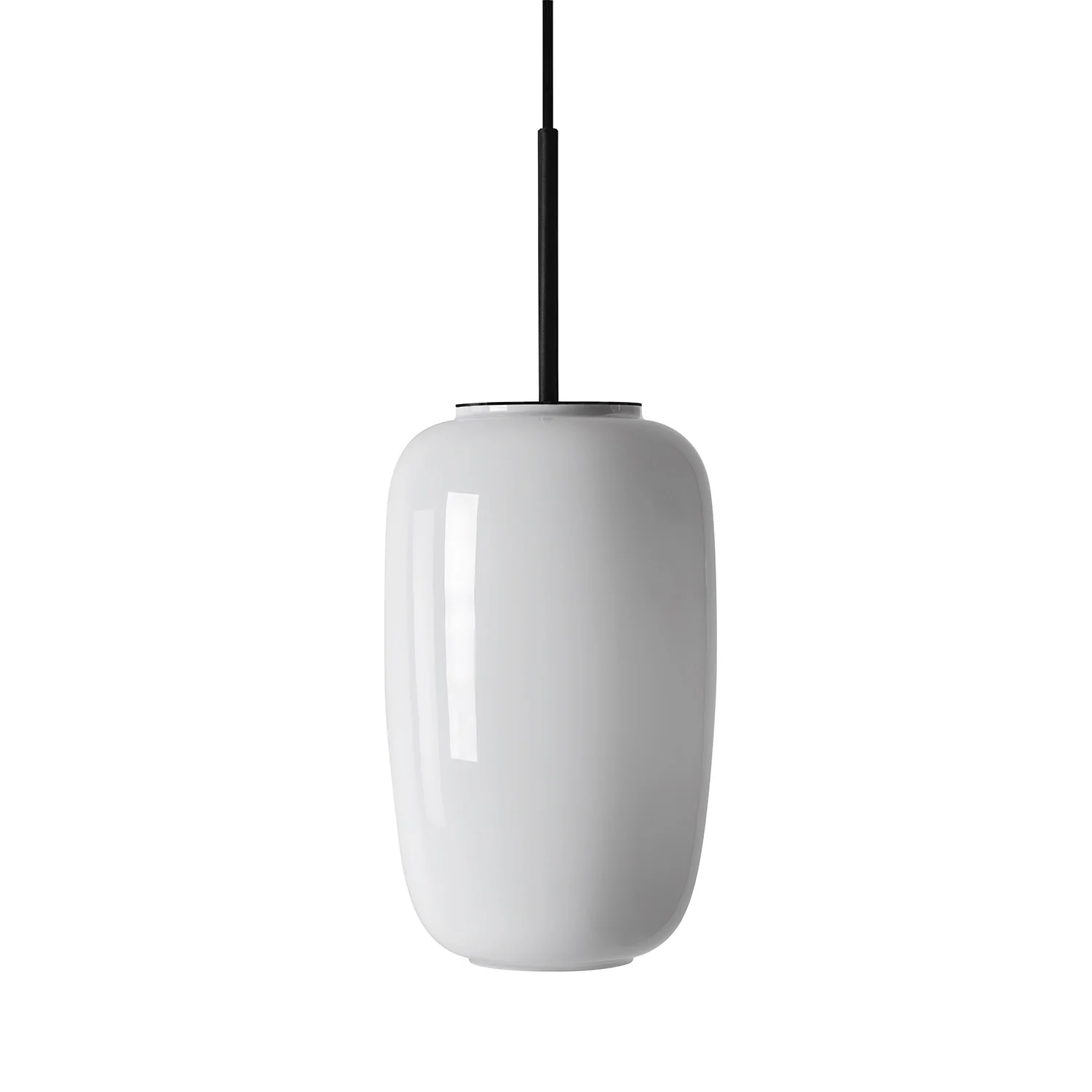Image du produit 13