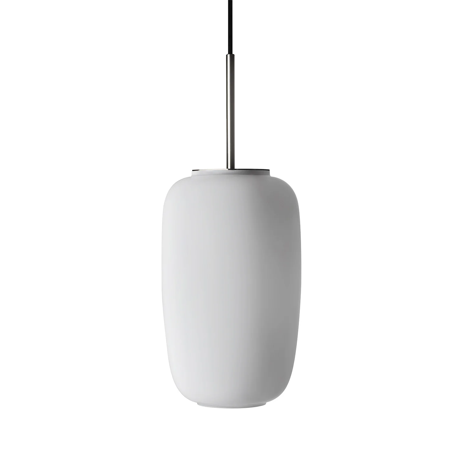 Image du produit 16