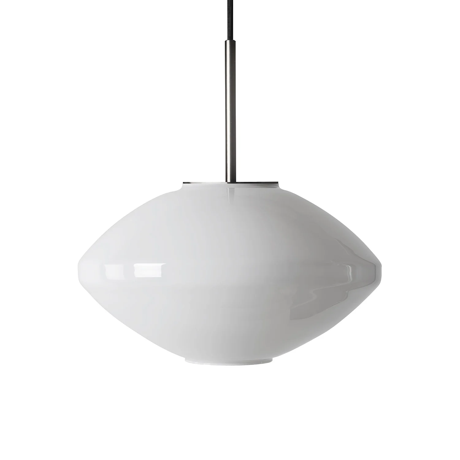 Image du produit 13