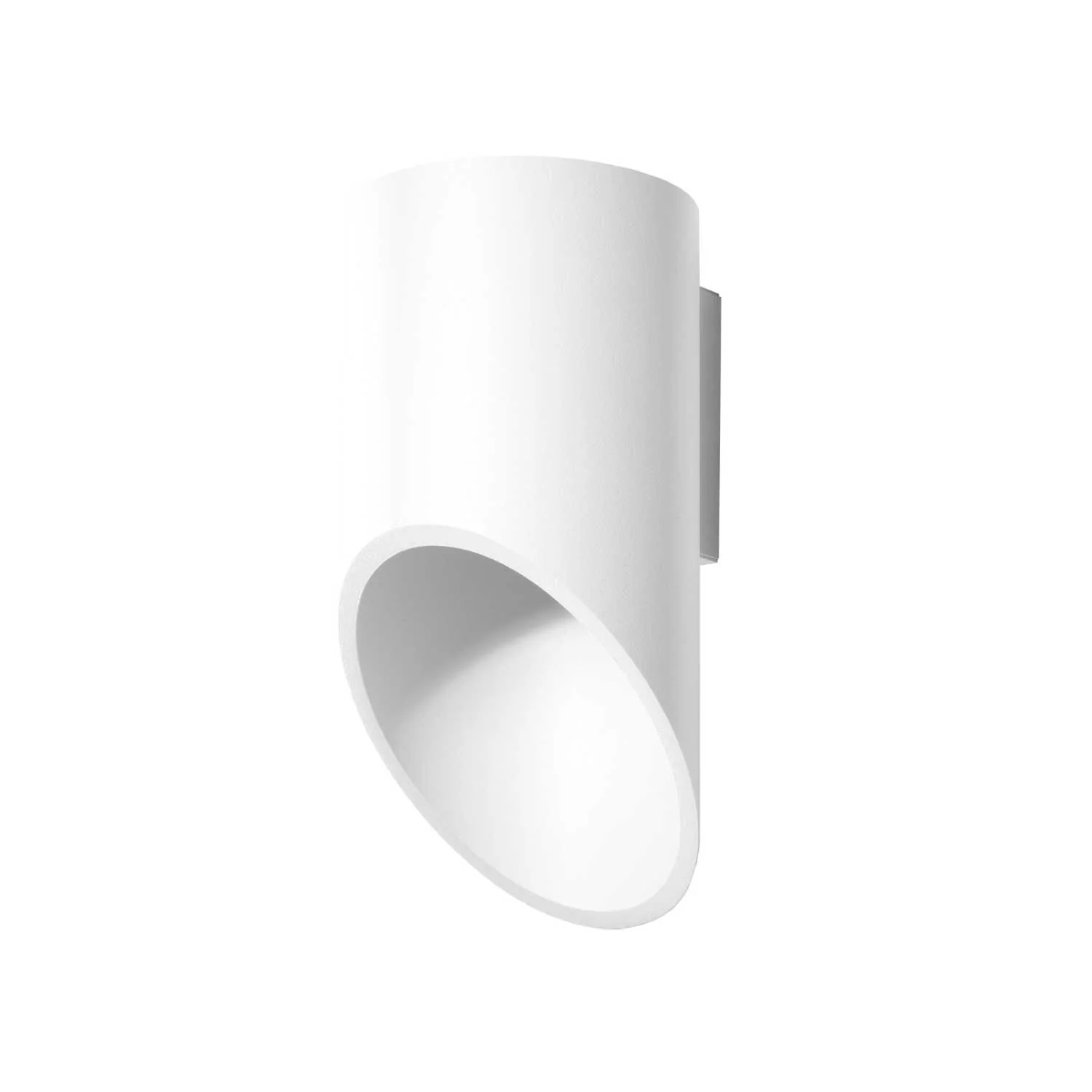 Image du produit 16