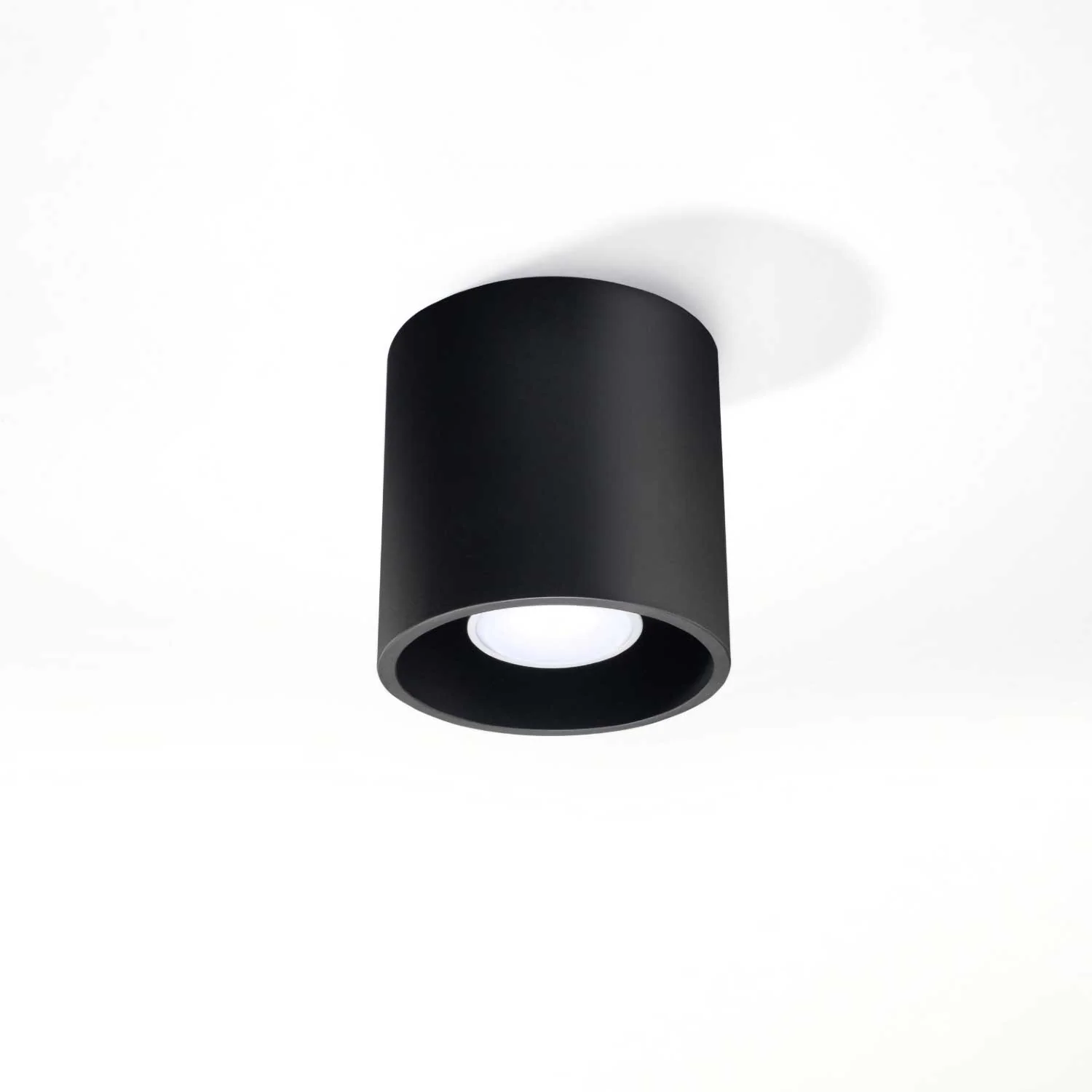 Image du produit 13