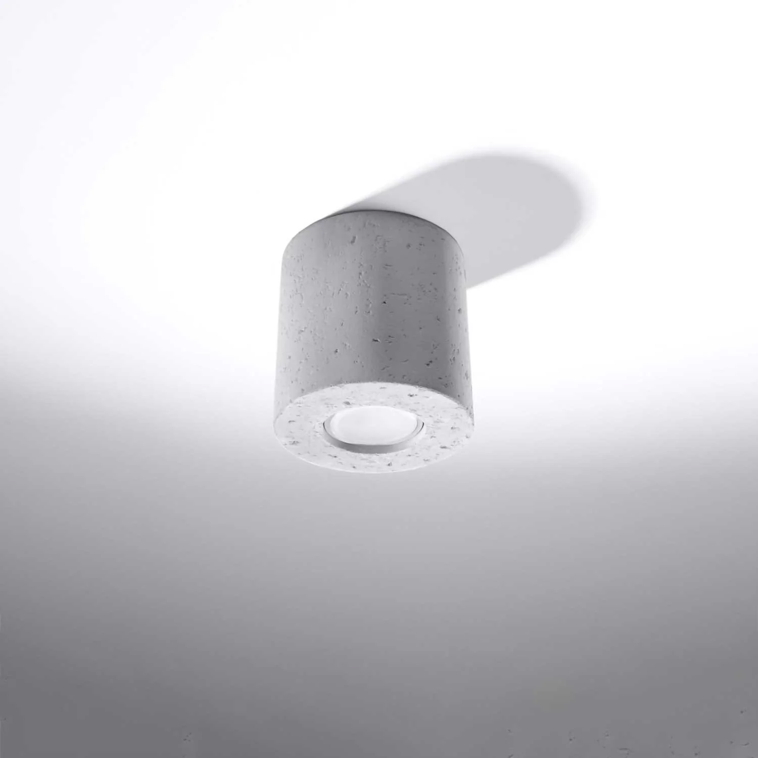 Image du produit 14