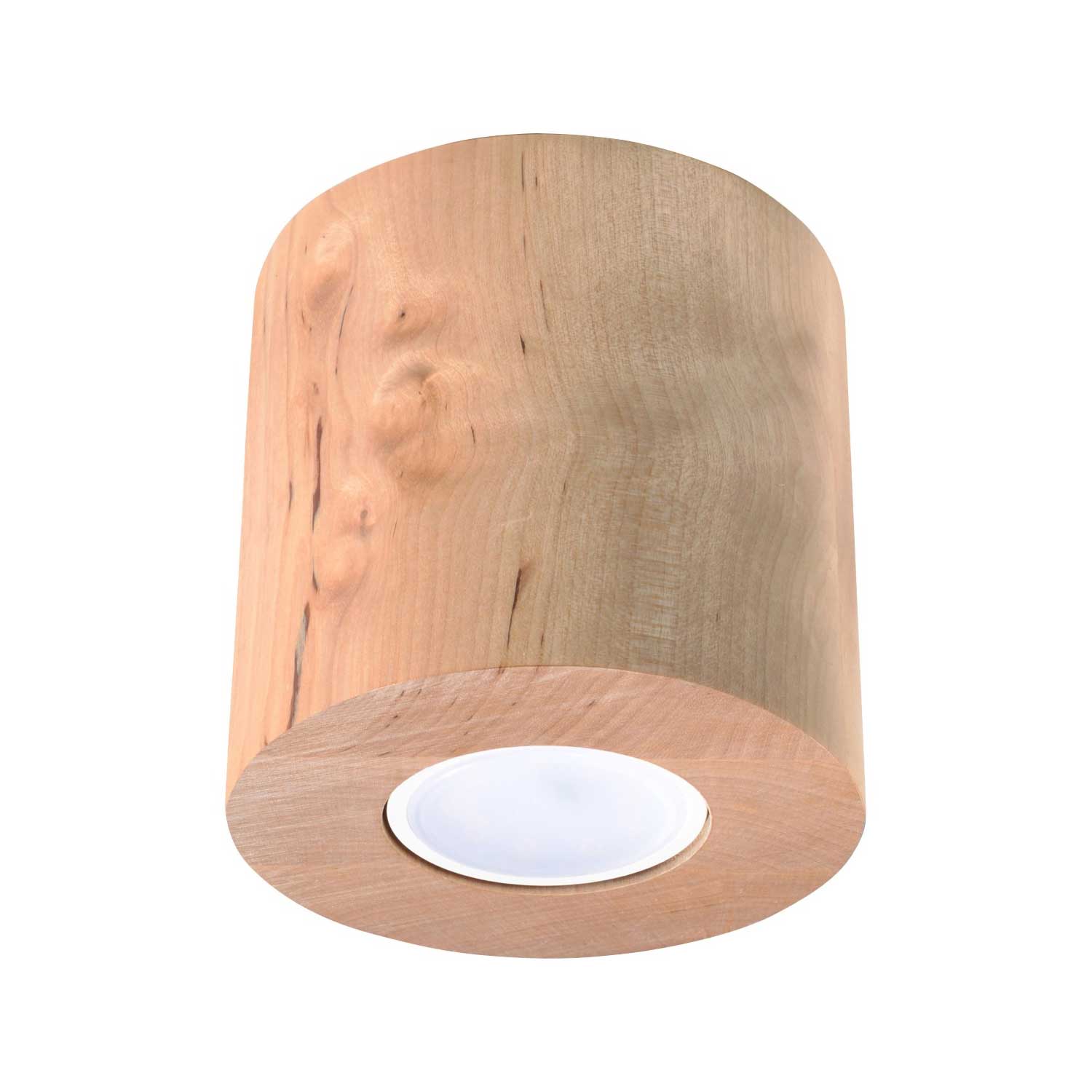 Image du produit 17