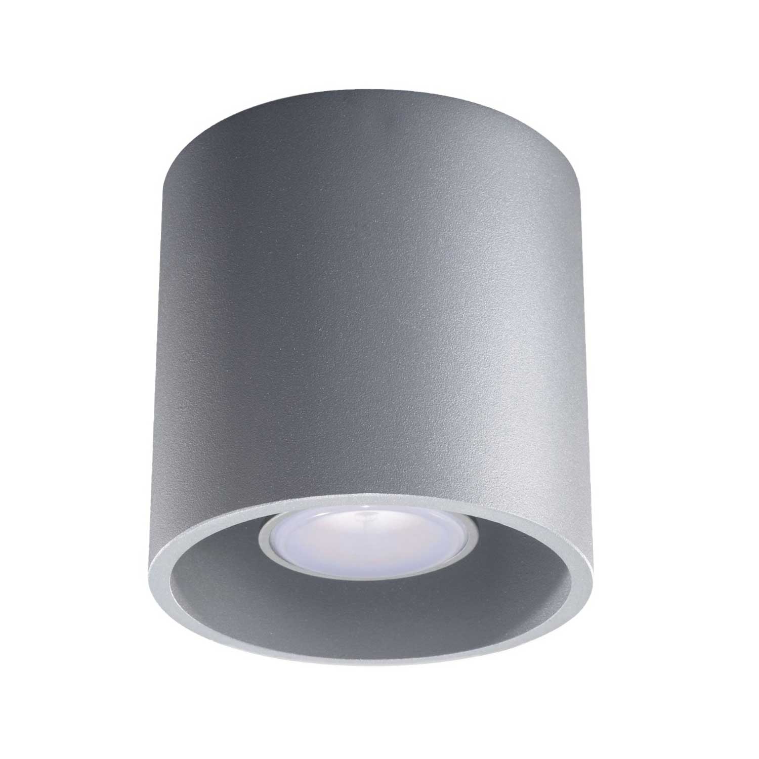 Image du produit 19