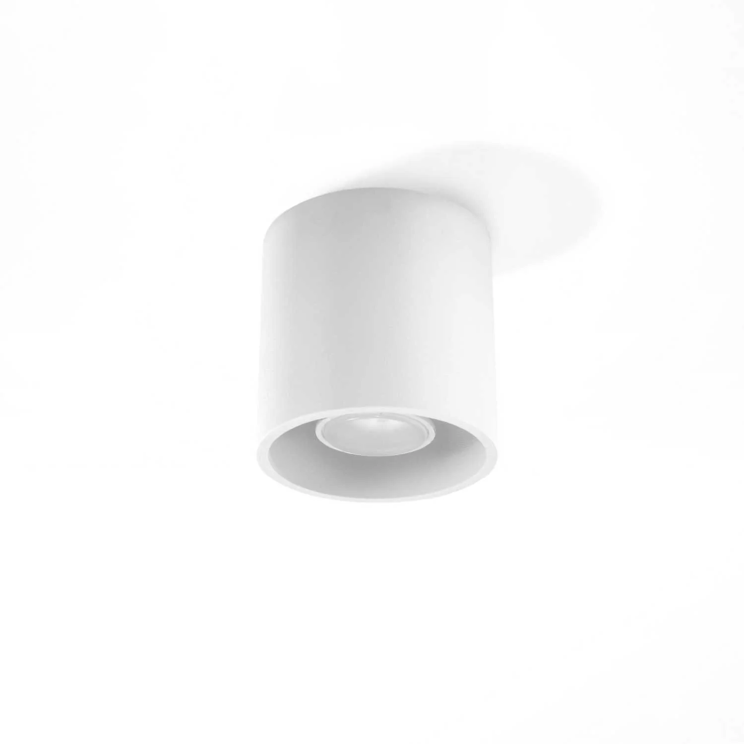 Image du produit 20