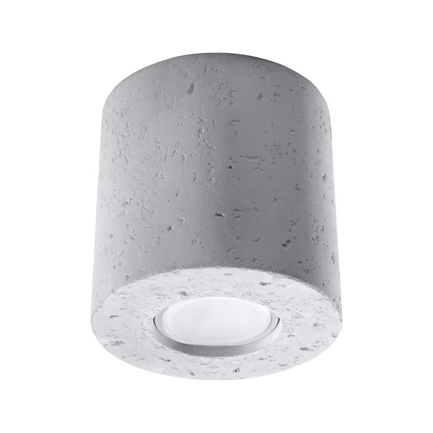 Image du produit 21