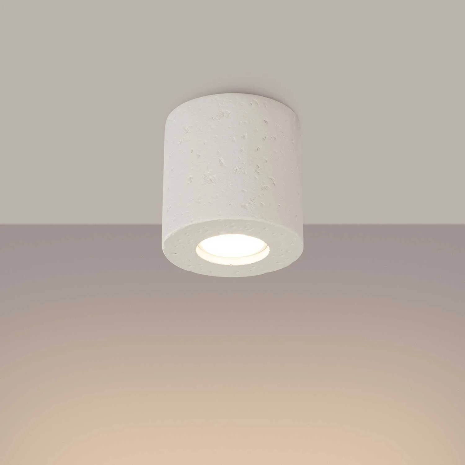 Image du produit 24