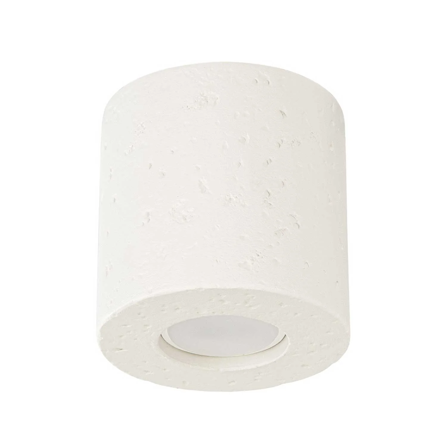 Image du produit 25