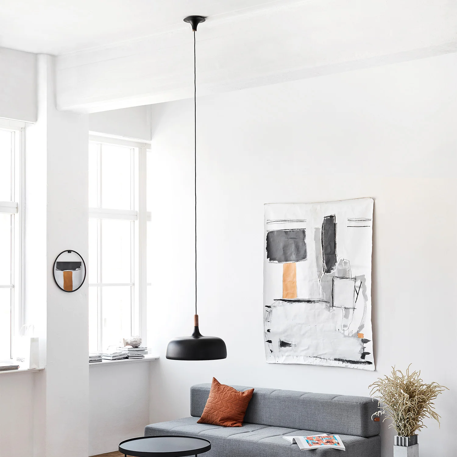 Image du produit 10