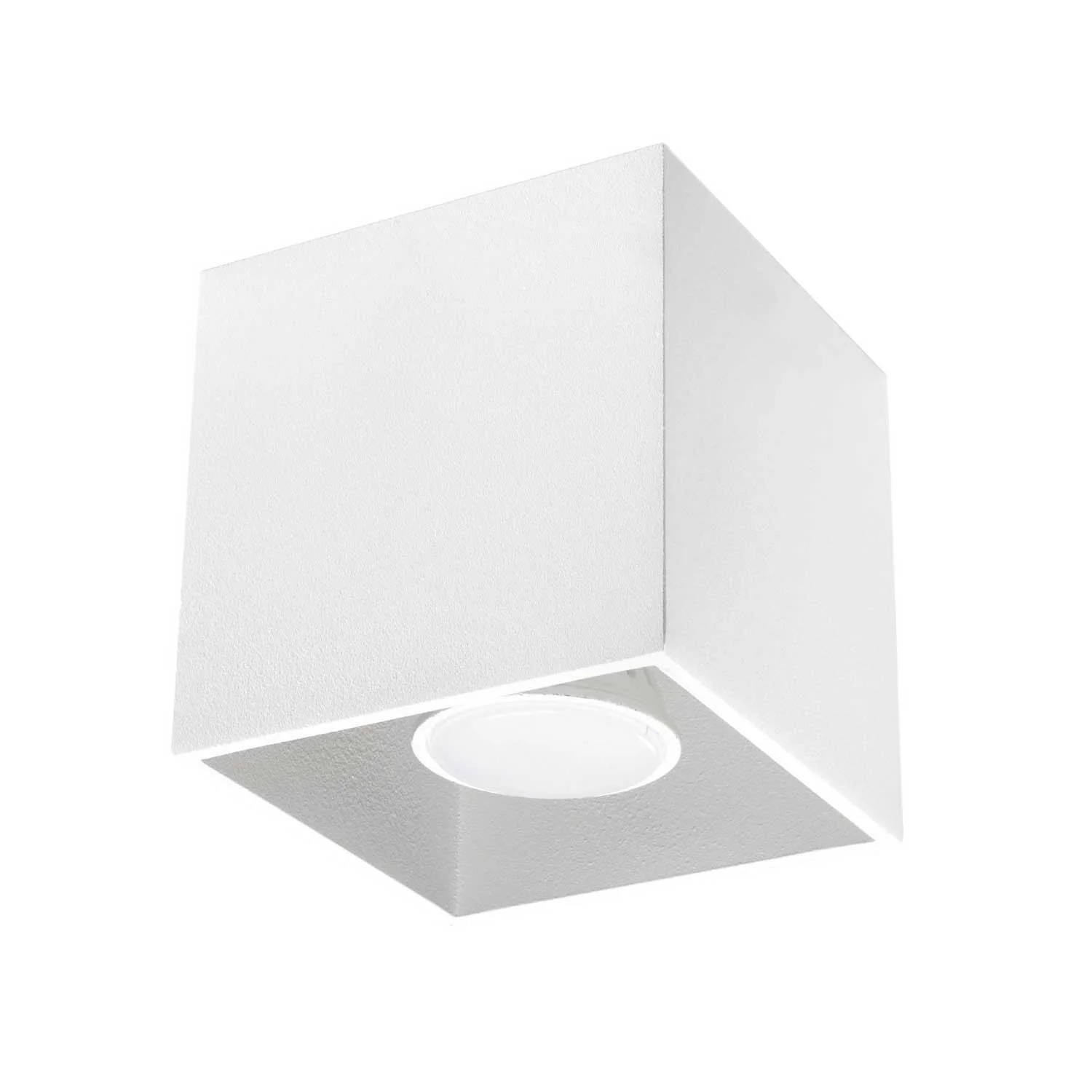 Image du produit 13