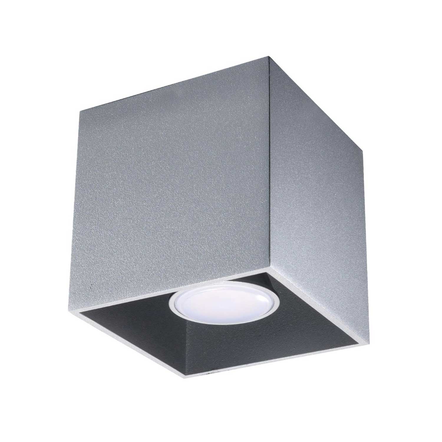 Image du produit 14