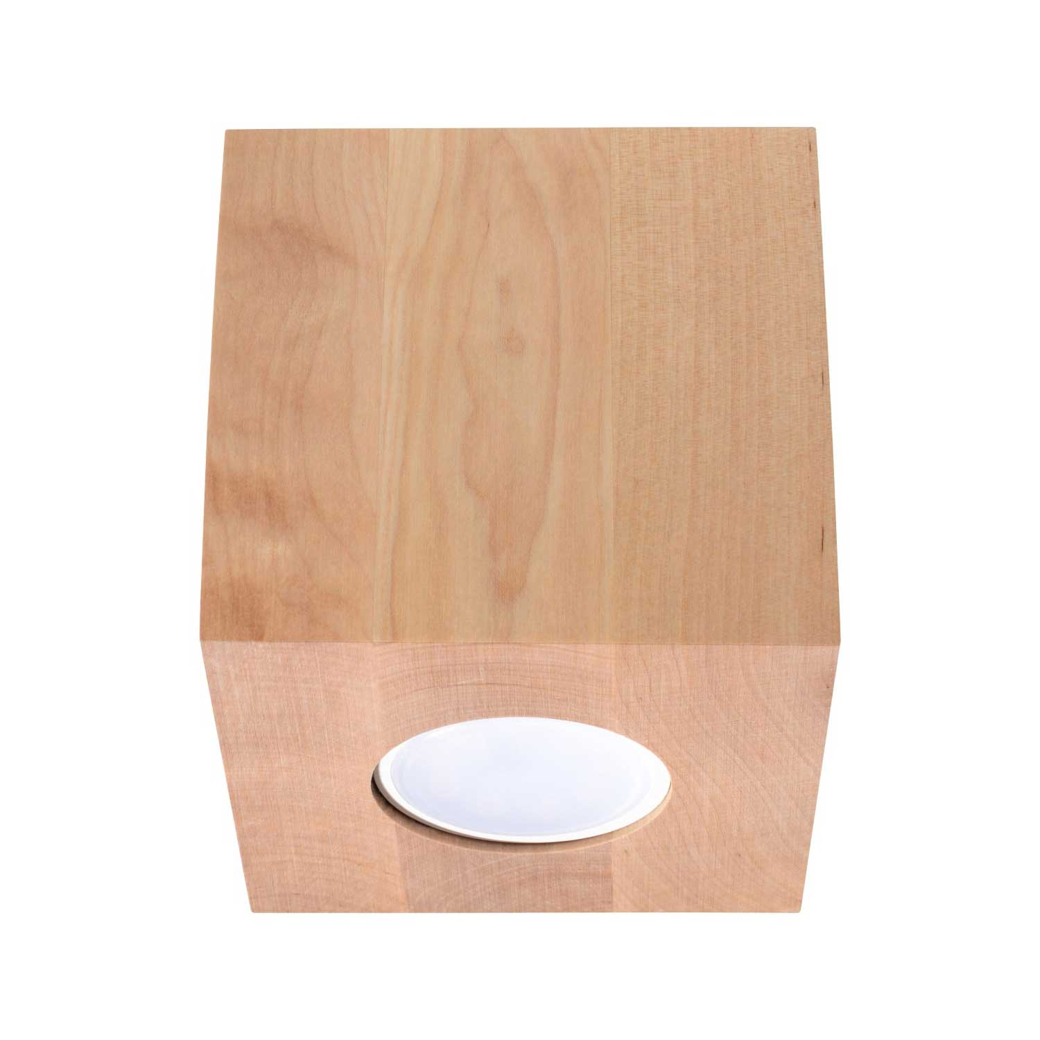 Image du produit 15