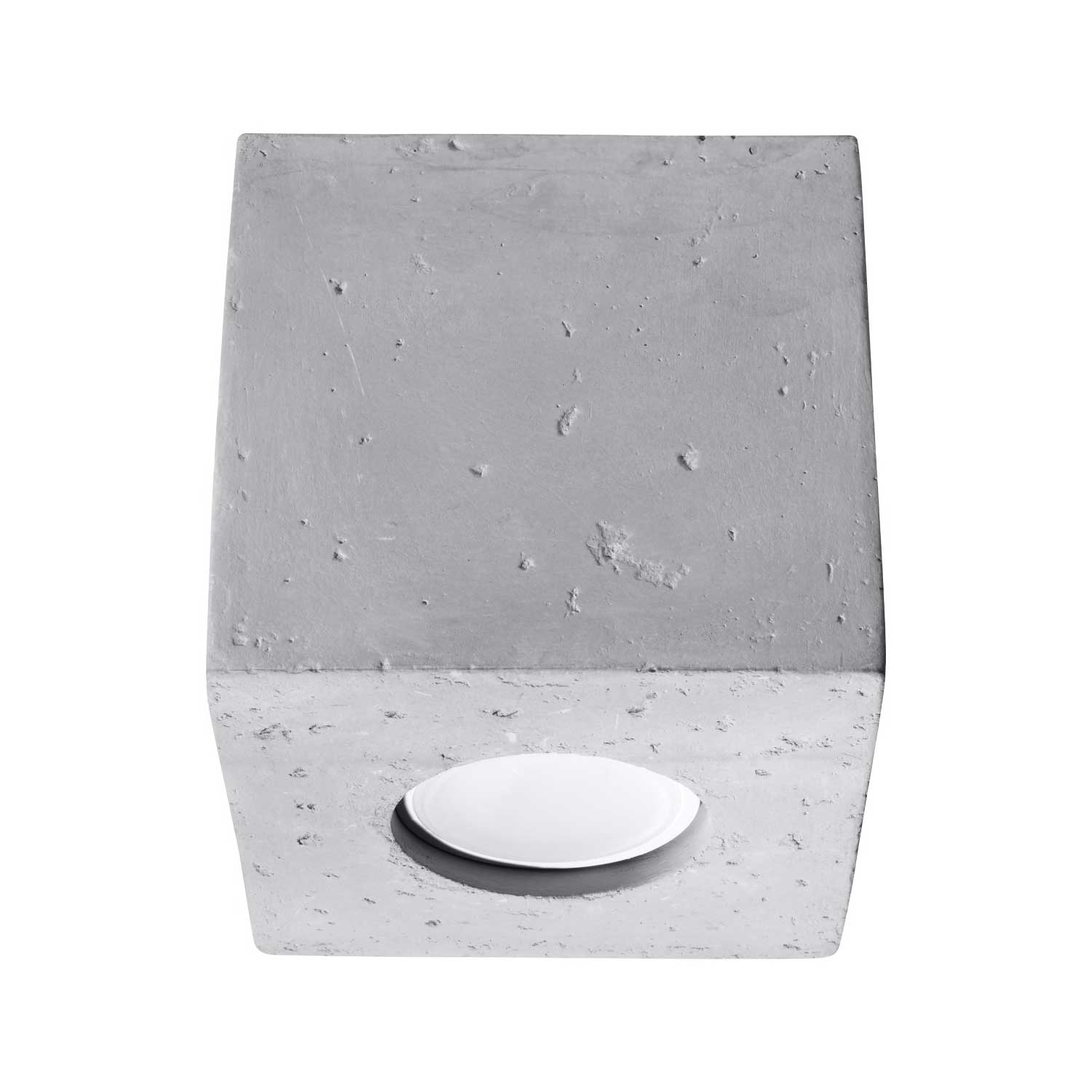 Image du produit 16