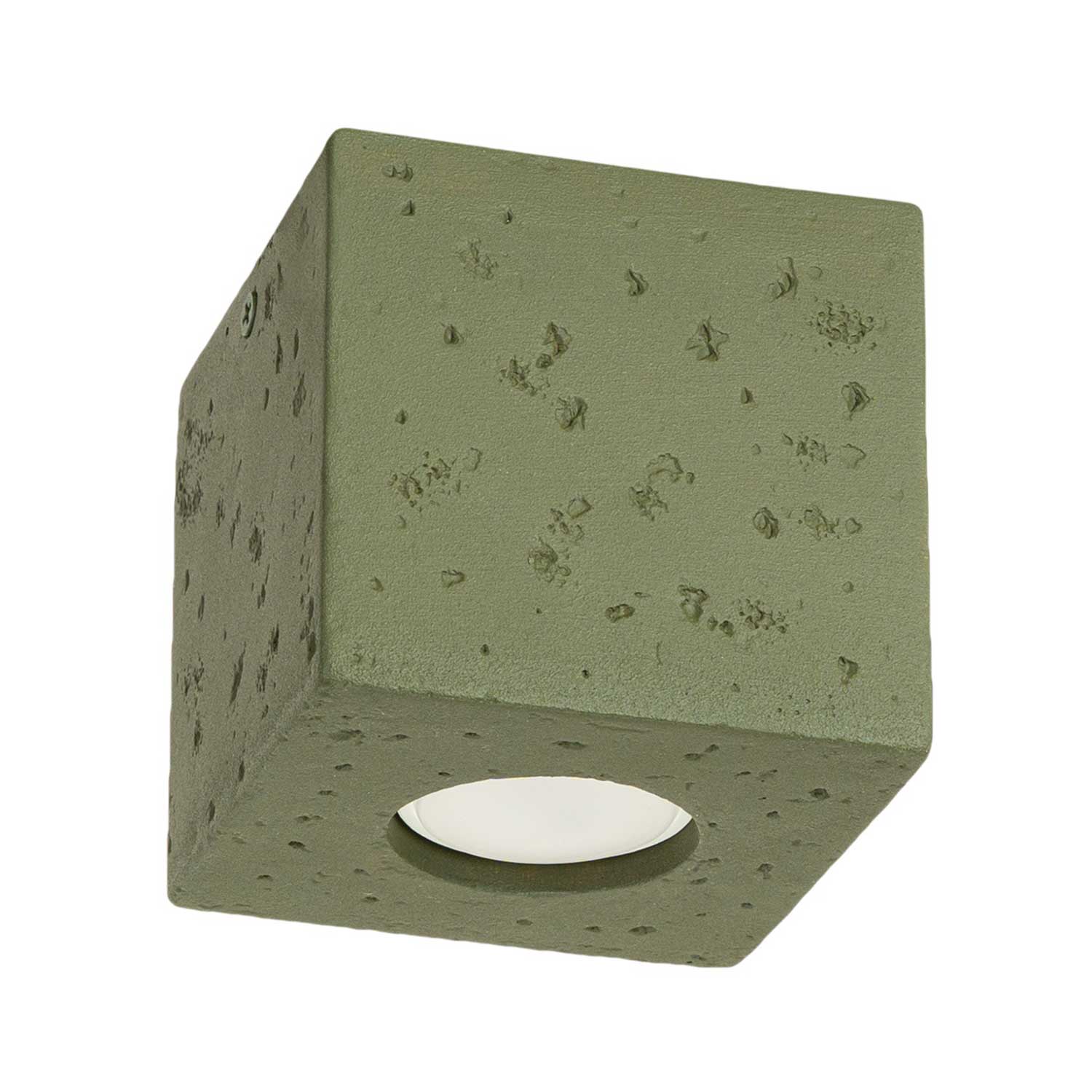 Image du produit 17