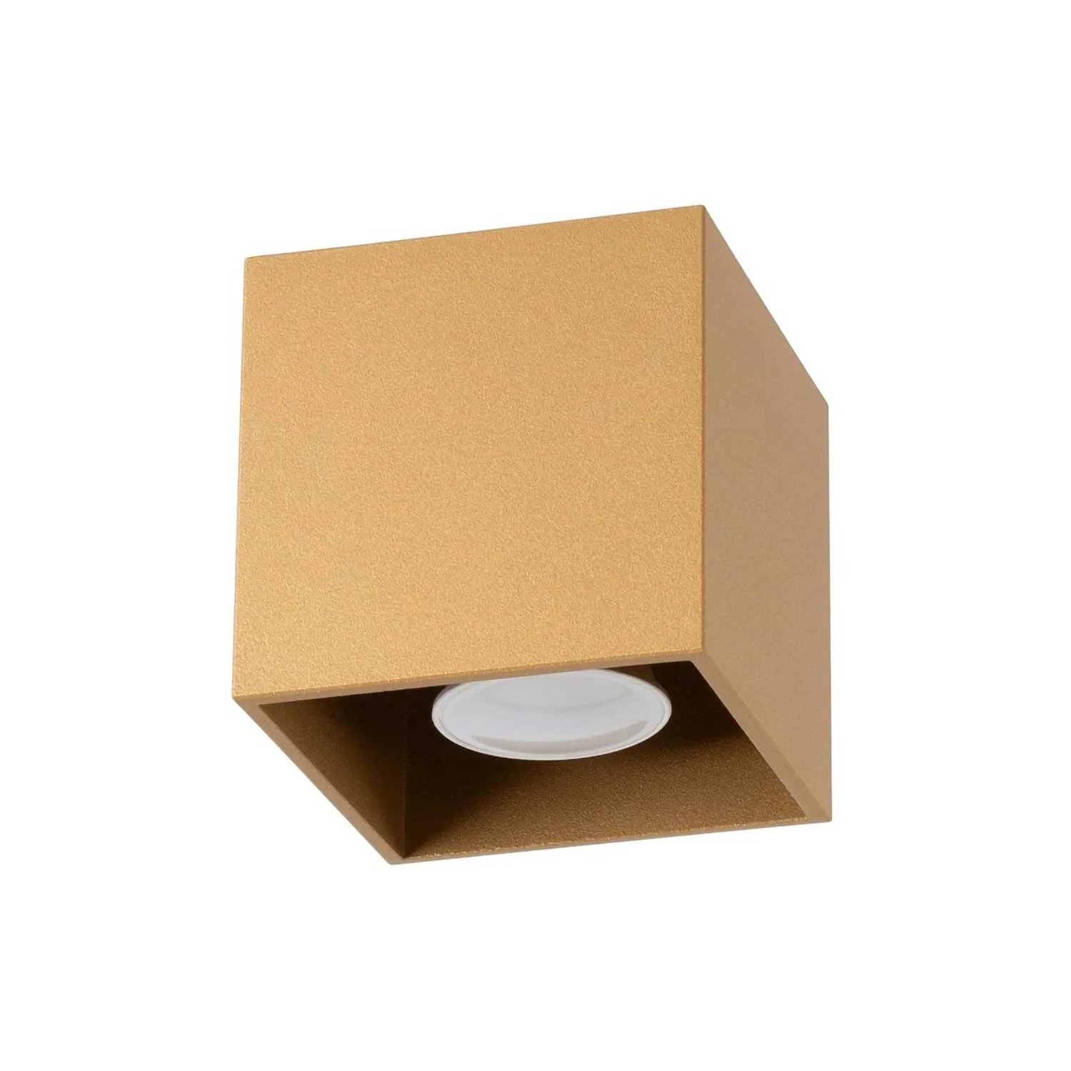 Image du produit 18