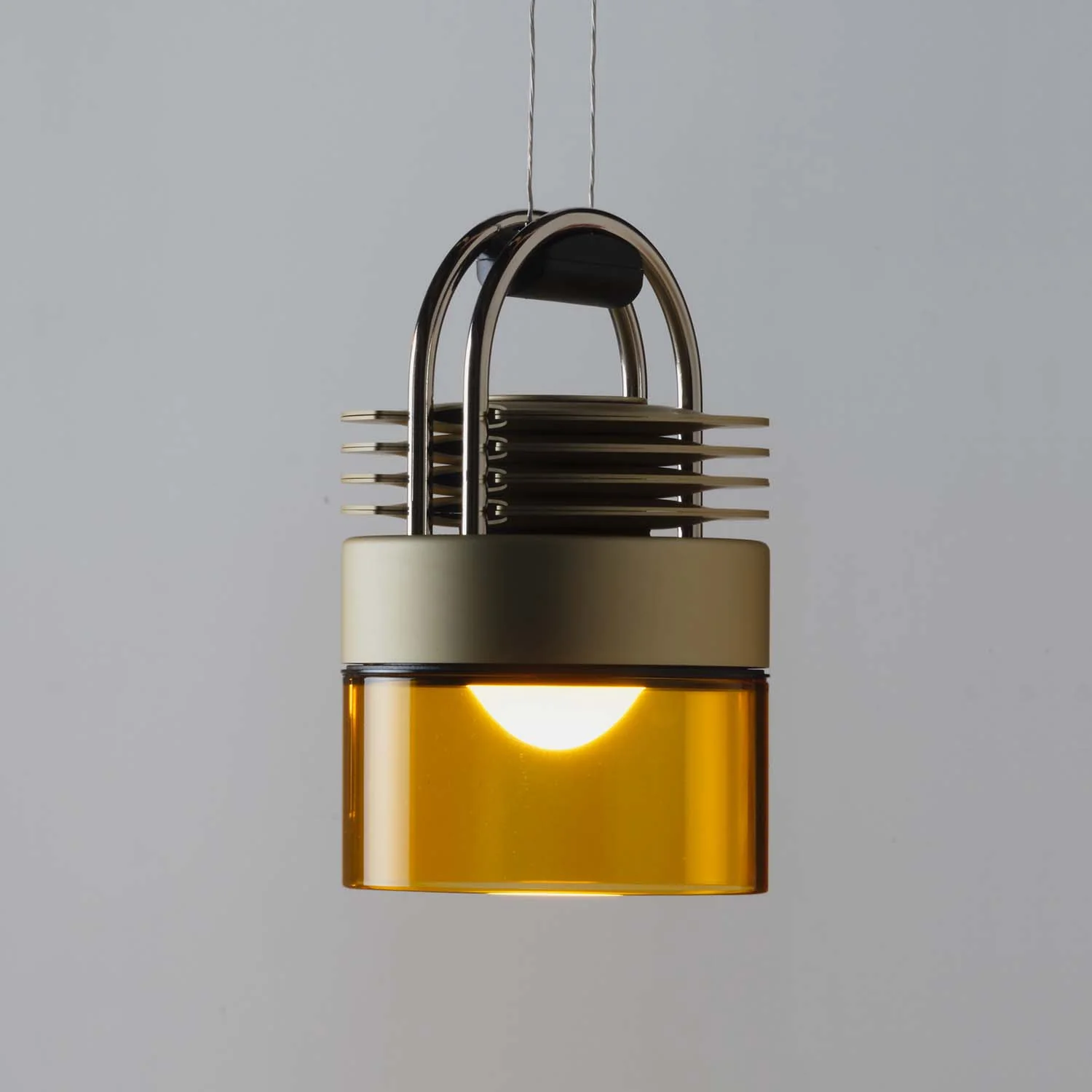 Image du produit 14
