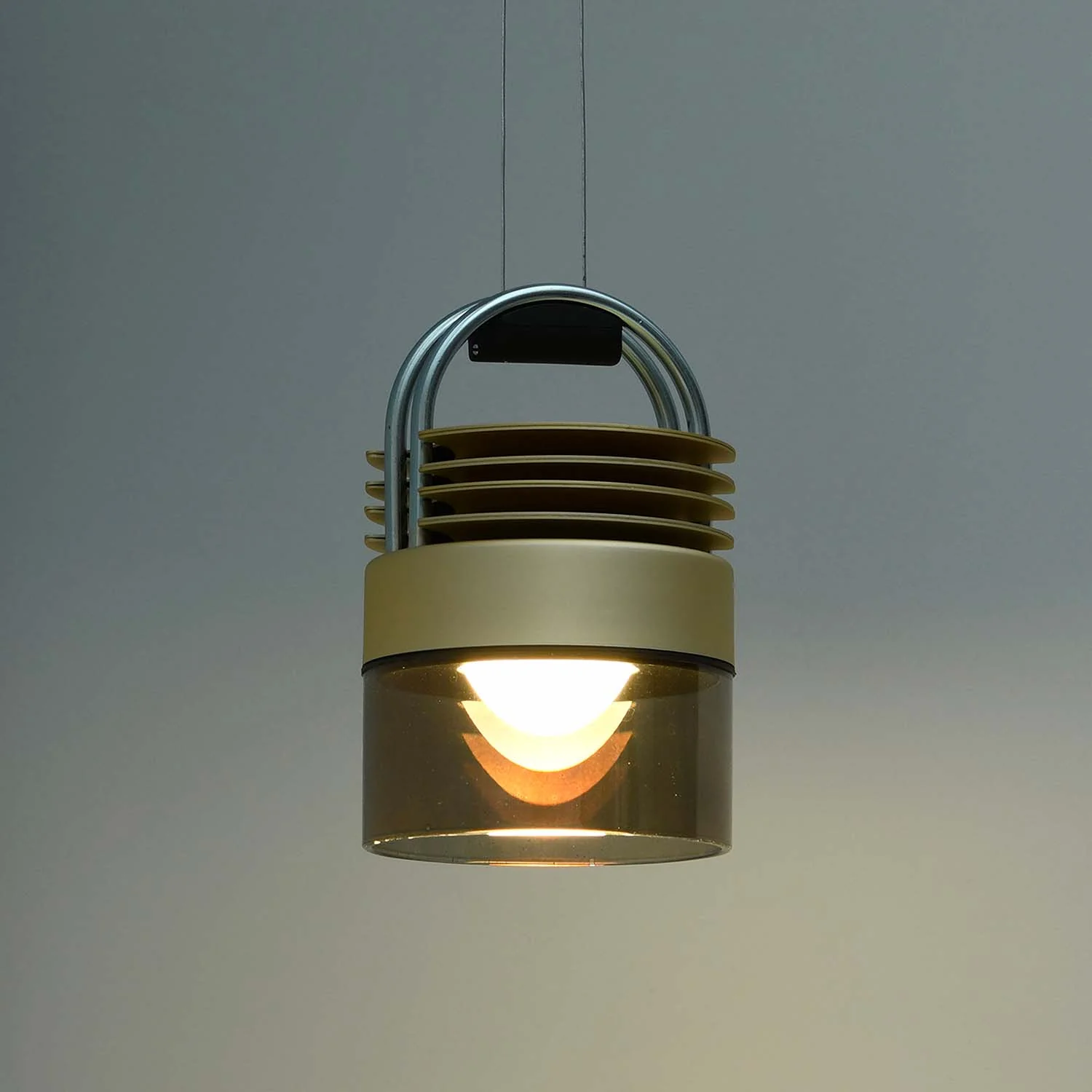 Image du produit 15