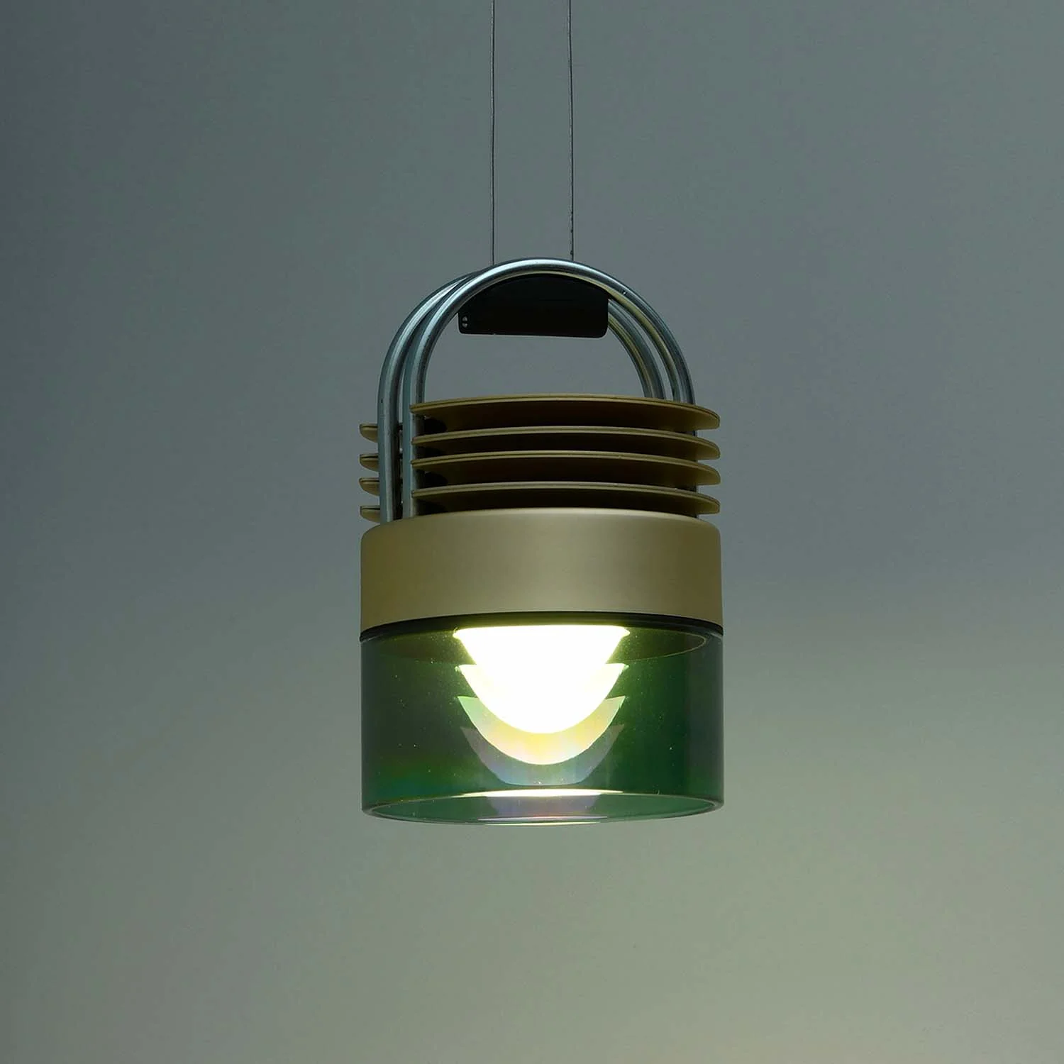 Image du produit 16
