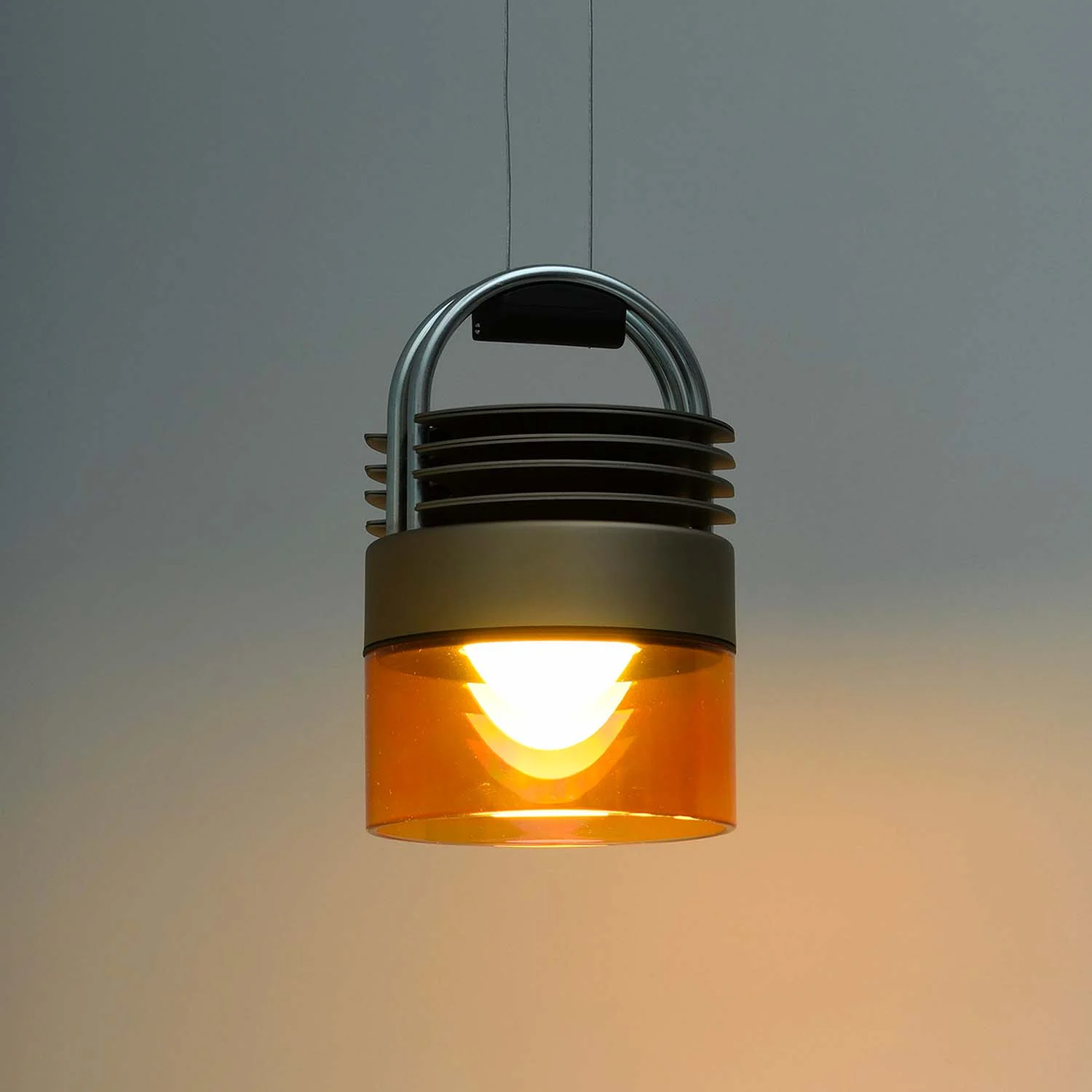 Image du produit 17