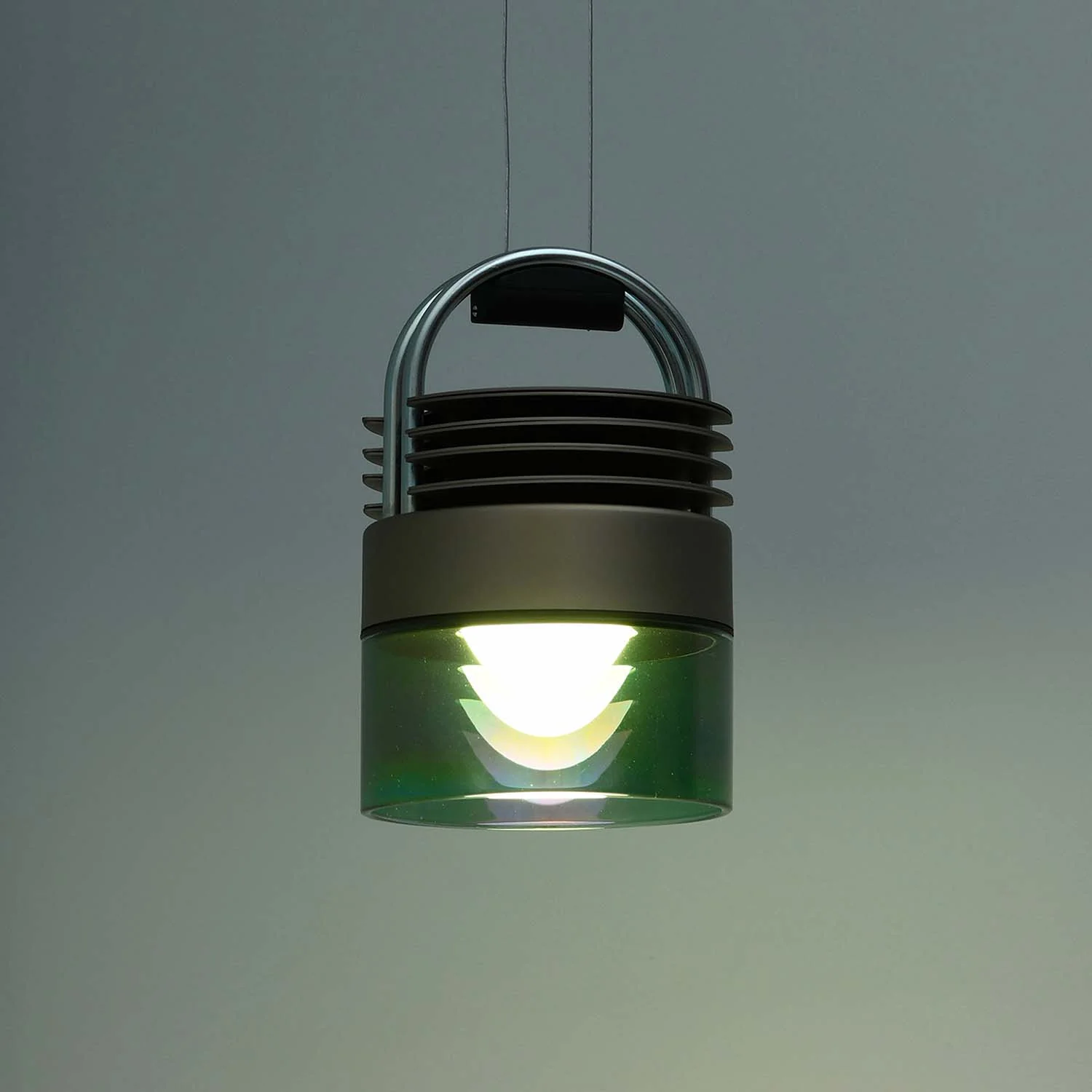 Image du produit 19