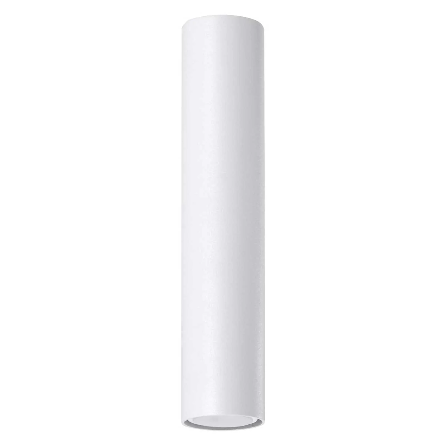 Image du produit 13