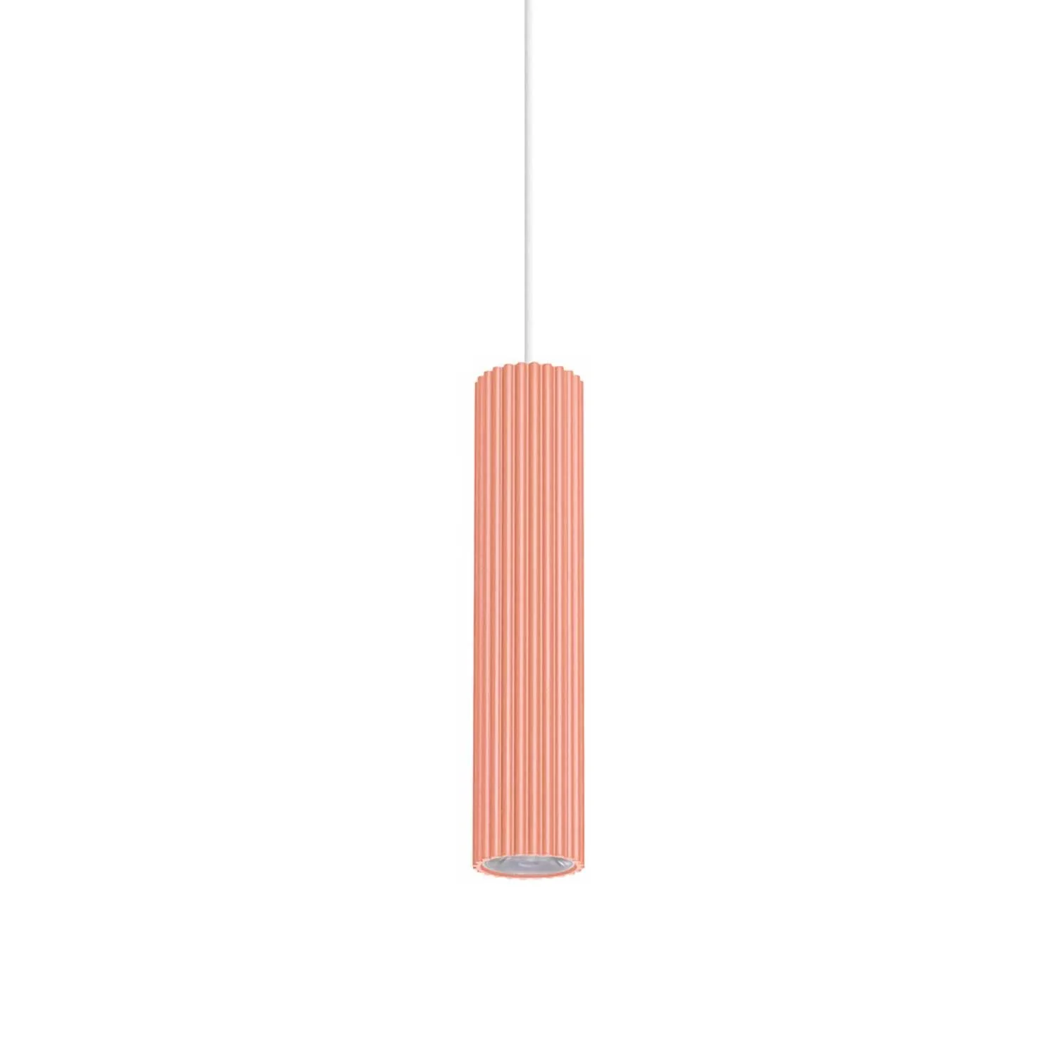Image du produit 13