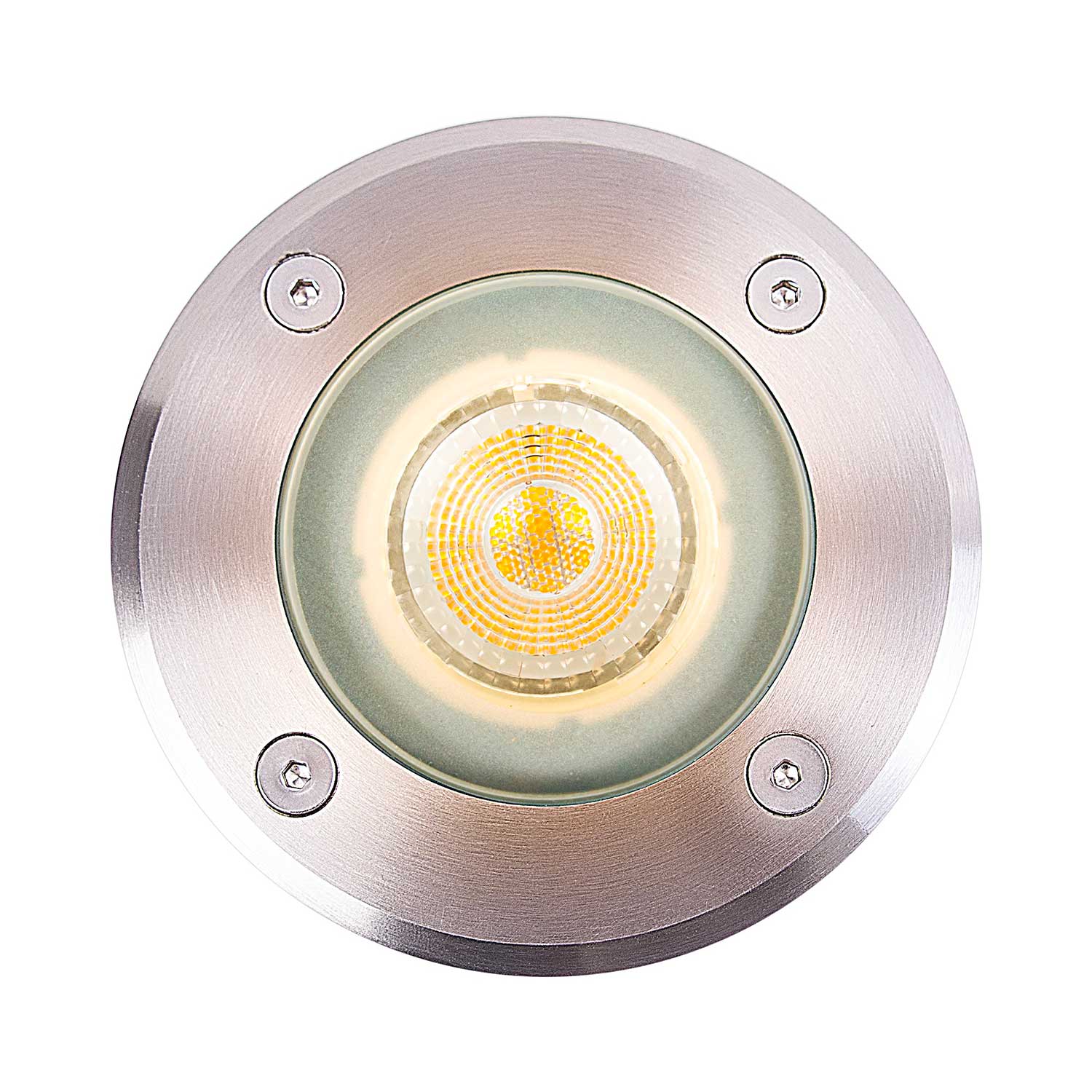 Luminaires d'extérieur