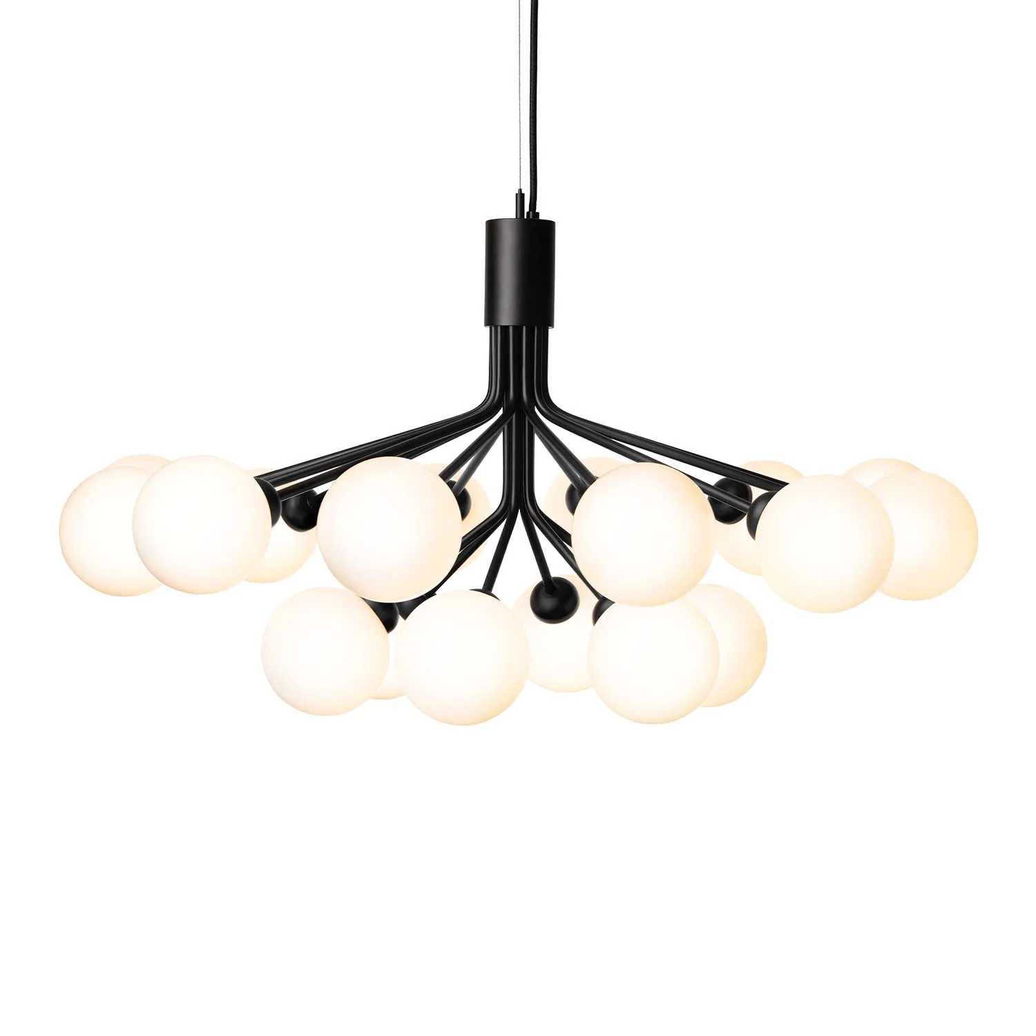 Image du produit 13