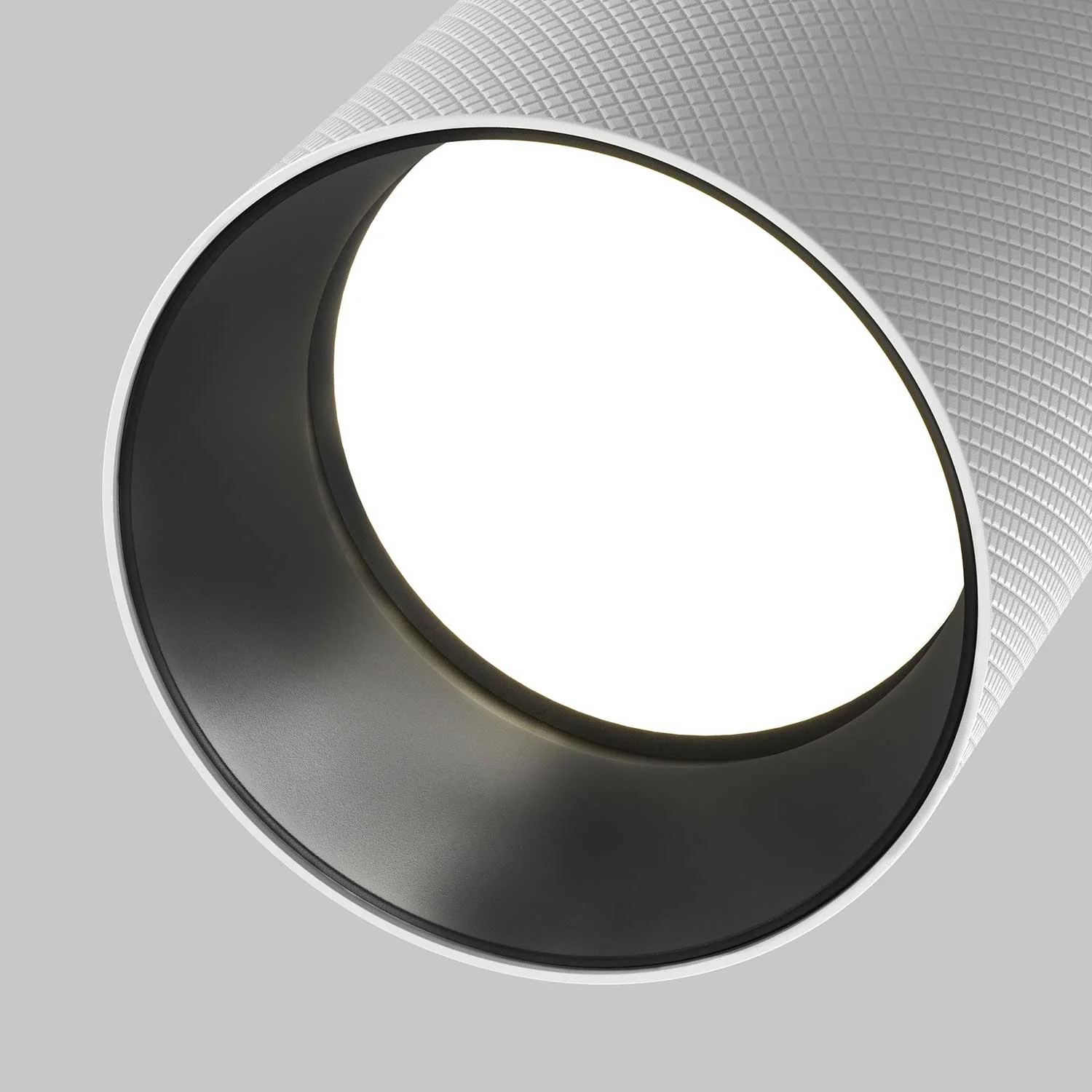 Image du produit 14