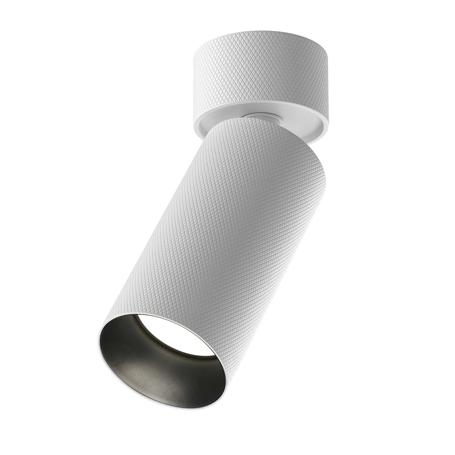 Image du produit 16