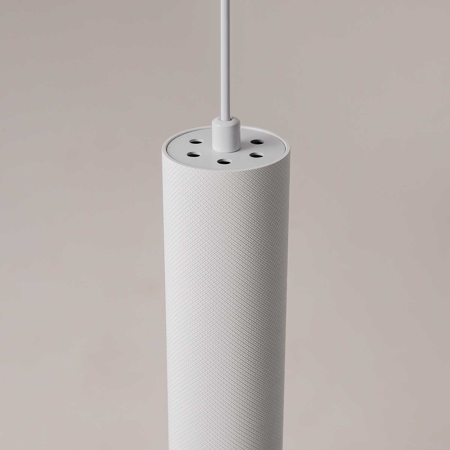 Image du produit 14