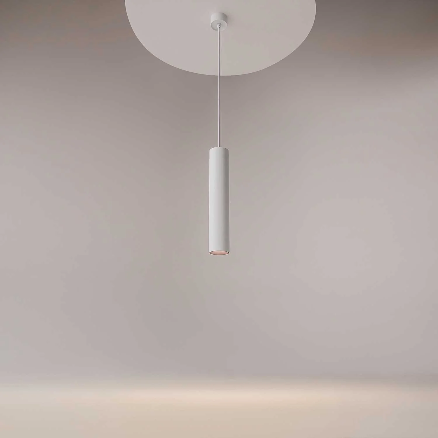 Image du produit 17